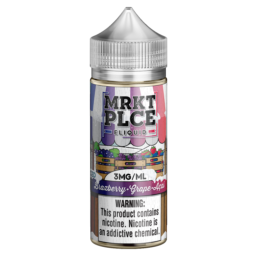 MRKT PLCE Vape Juice 100mL、mySite、zt4zffjzw