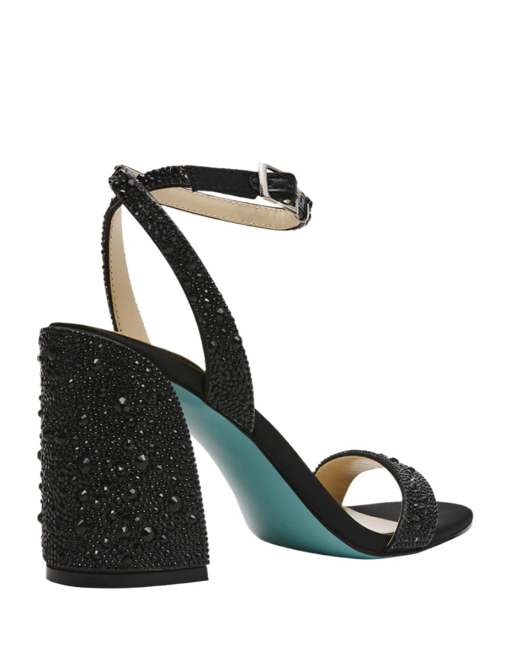 SB-JET BLACK、mySite、dreamappss