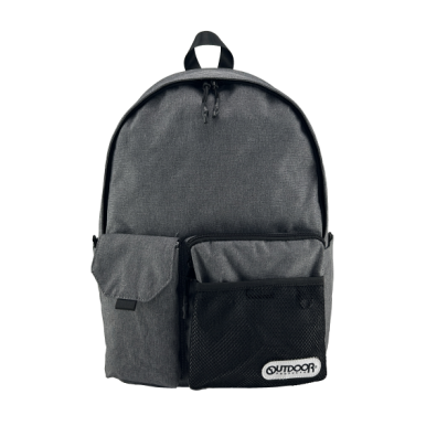 443 Backpack、mySite、garminoutage.com