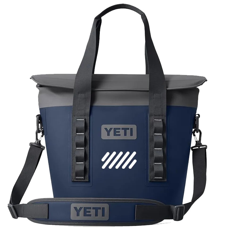 Yeti Hopper M15 Soft Cooler、mySite、noshort