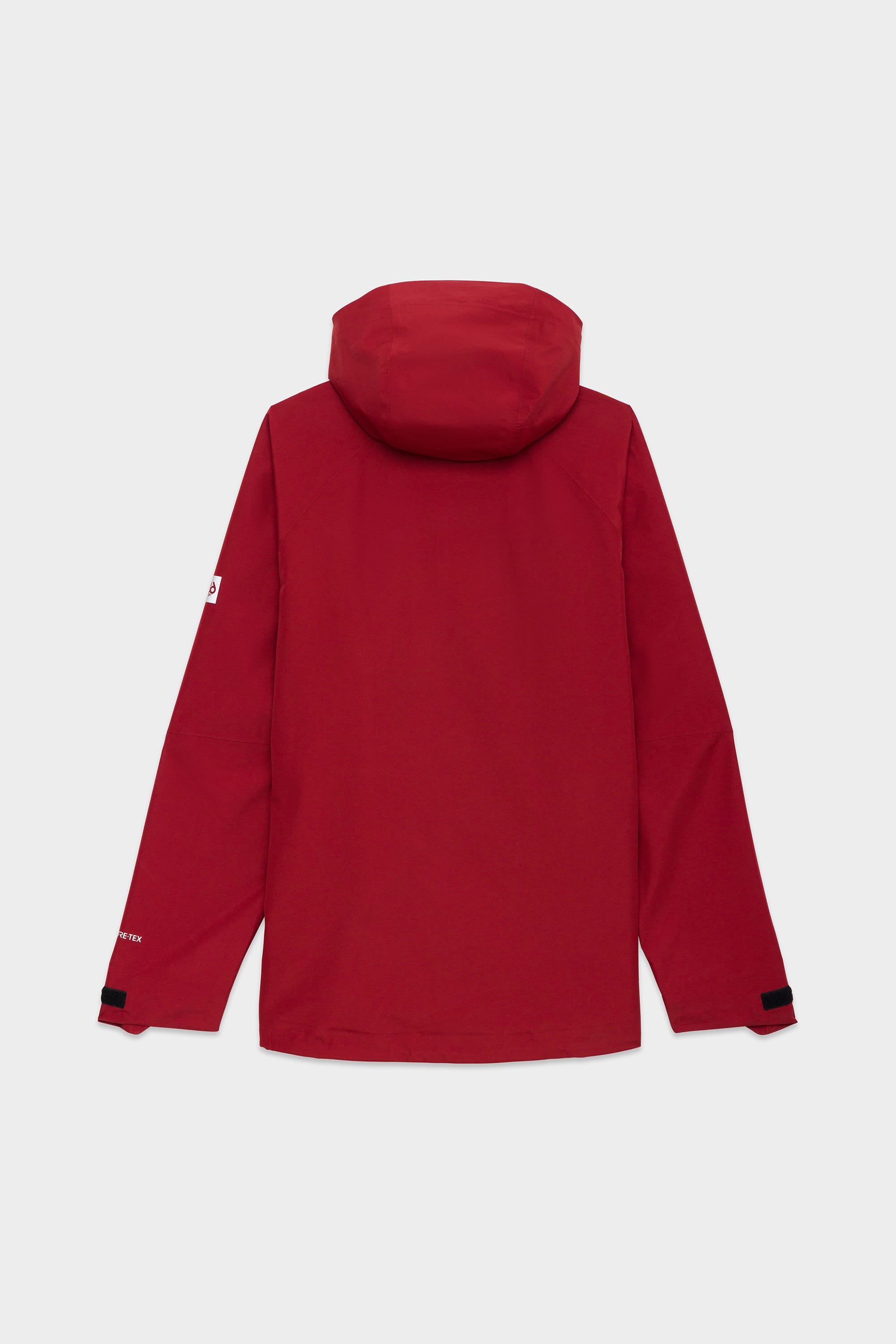 686 Men's GORE-TEX PACLITE庐 Jacket、mySite、i-lightchina