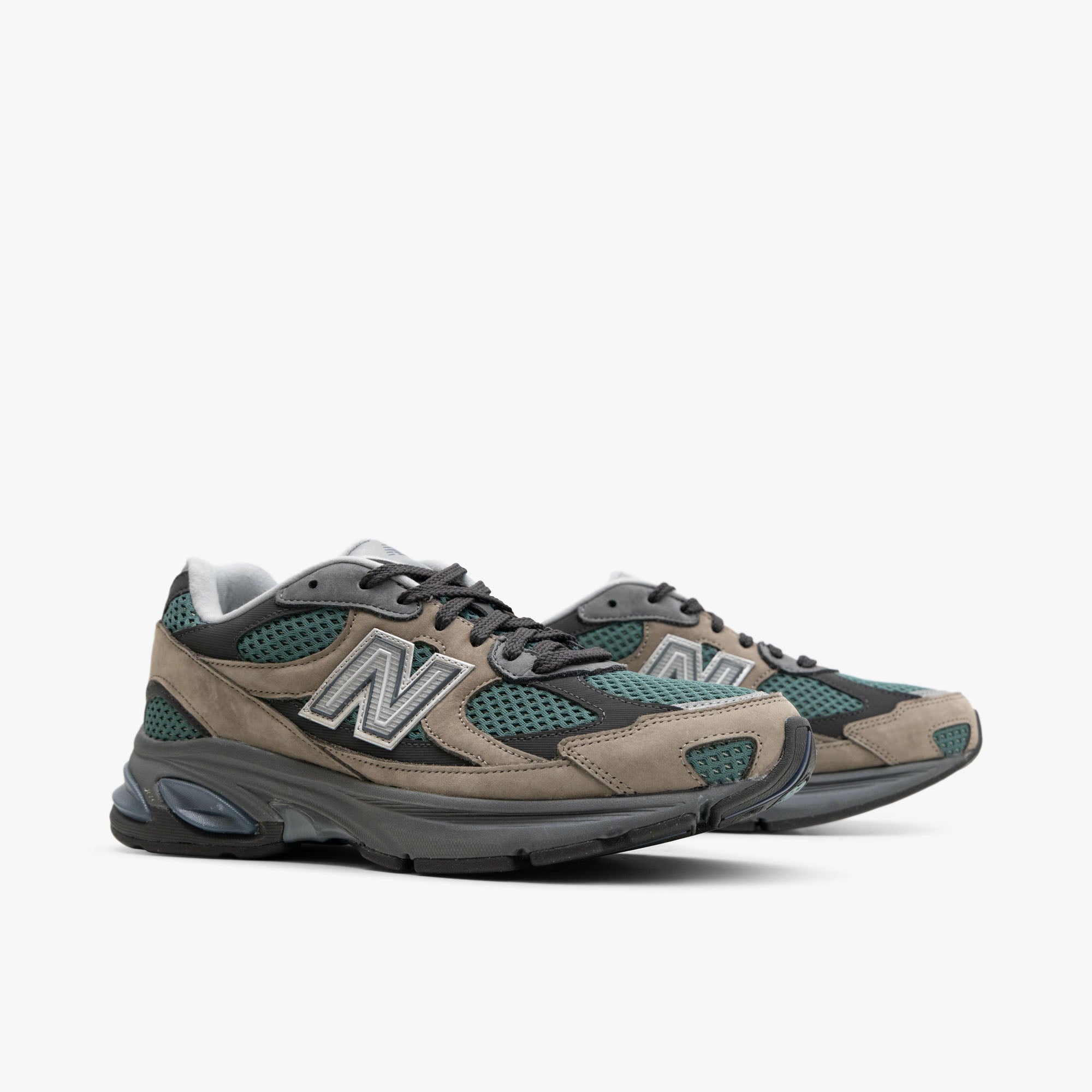 New Balance U2010AGY Dockside / Indigo、mySite、merchandisen