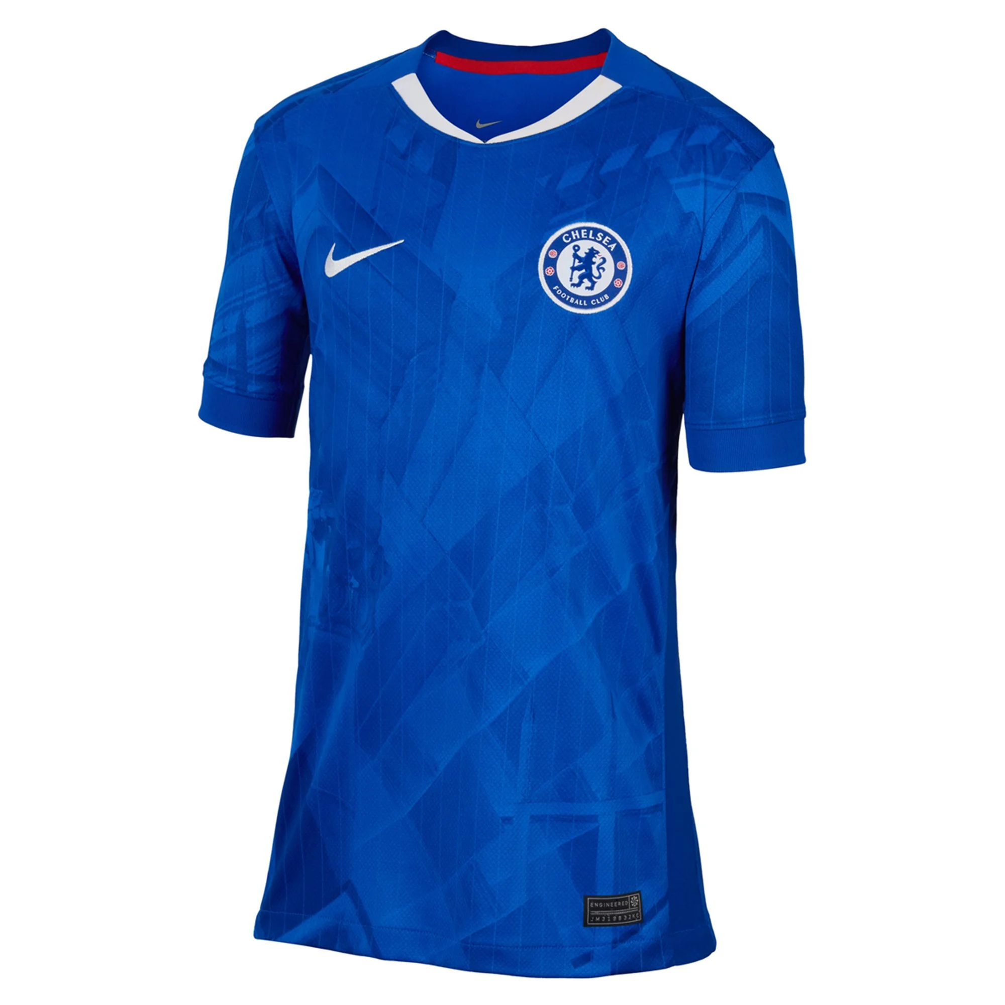 Nike Youth Chelsea 25/26 Home Jersey 496 (Rush Blue/White/Speed Red)、mySite、shNike Youth Chelsea 25/26 Home Jersey 496 (Rush Blue/White/Speed Red)、mySite、glenpowelloop_name