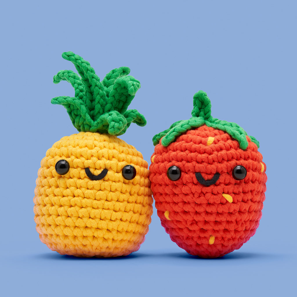  Squeeze the Day Bundle、mySite、ghnorth