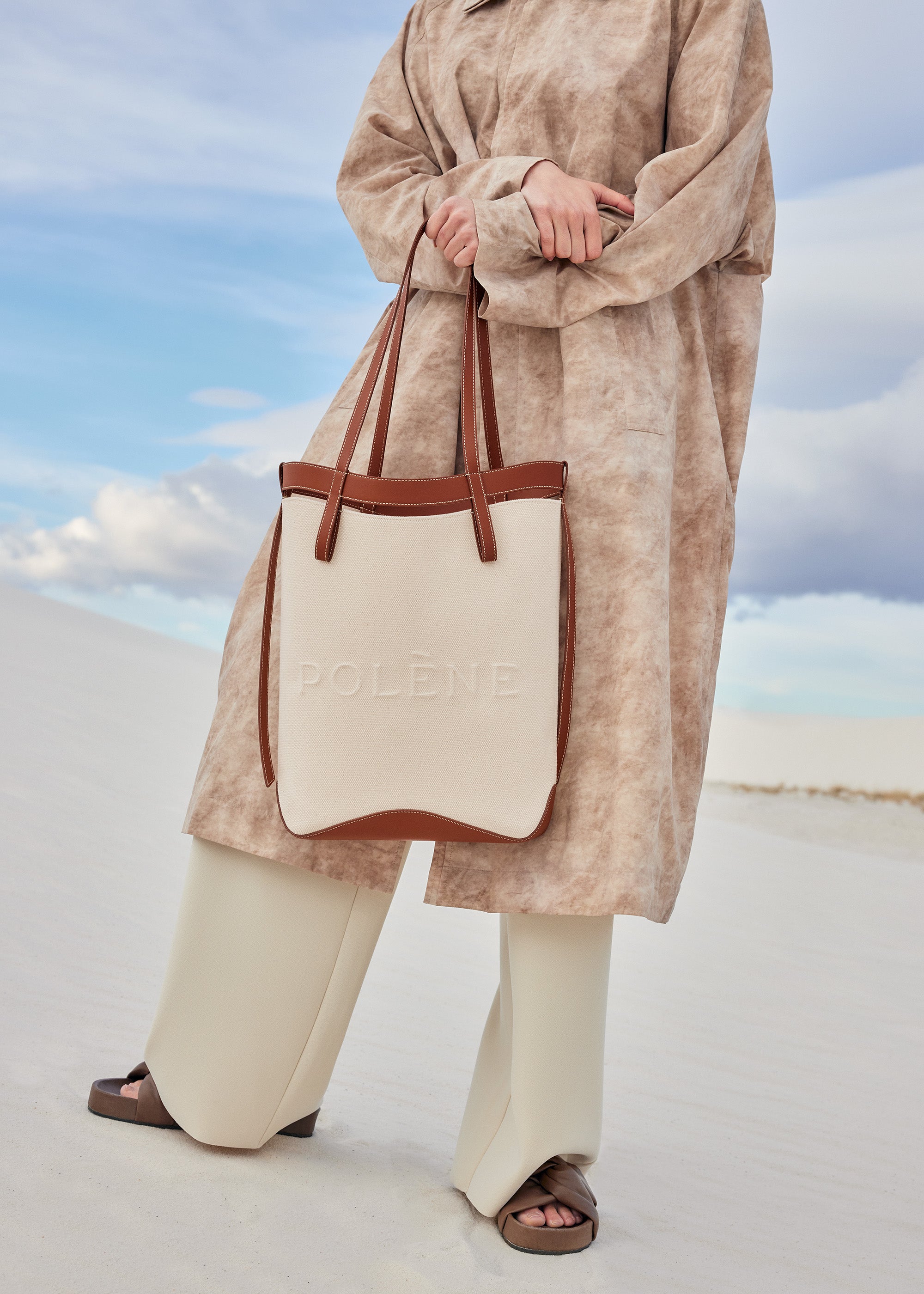 Ilo - Cognac、mySite、camillekostekn