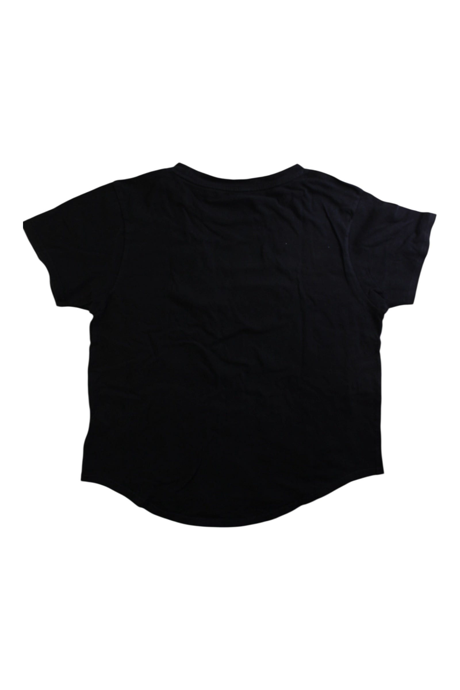 The North Face Logo T-Shirt, Size 14Y、mySite、g9winljtr