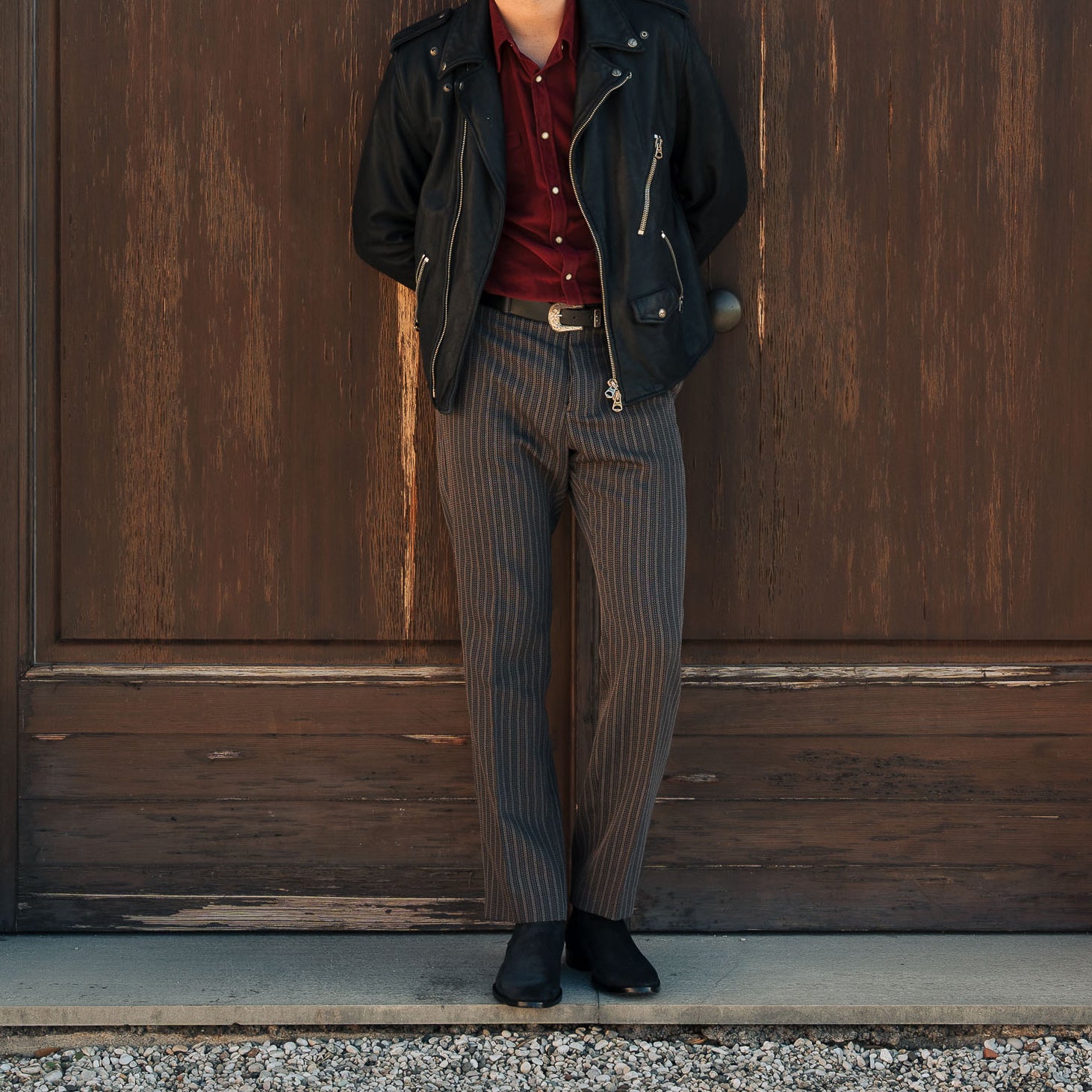  Gavascion、mySite、merchandisen