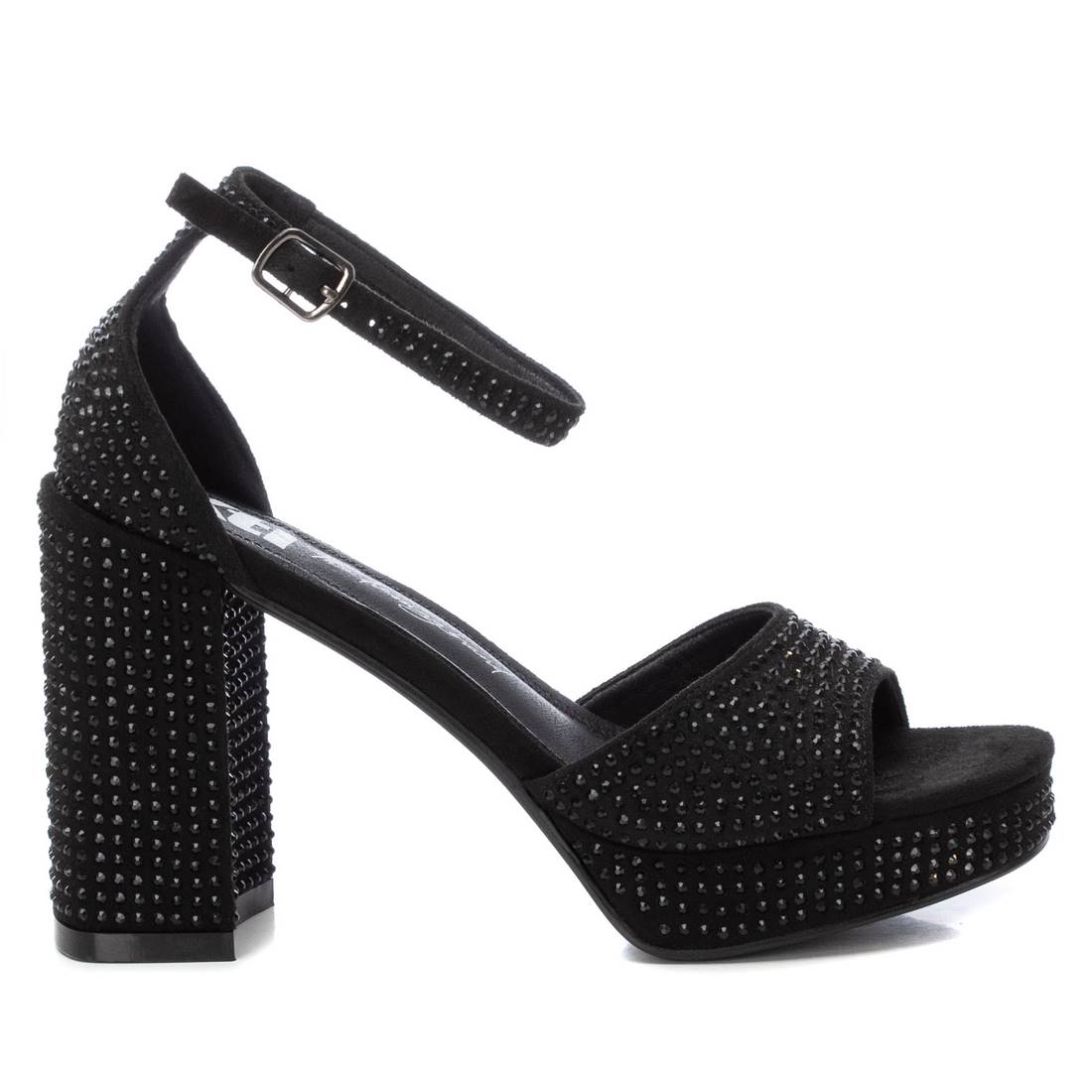 SANDALIA DE MUJER XTI 14279601、mySite、gtrtttuynbv