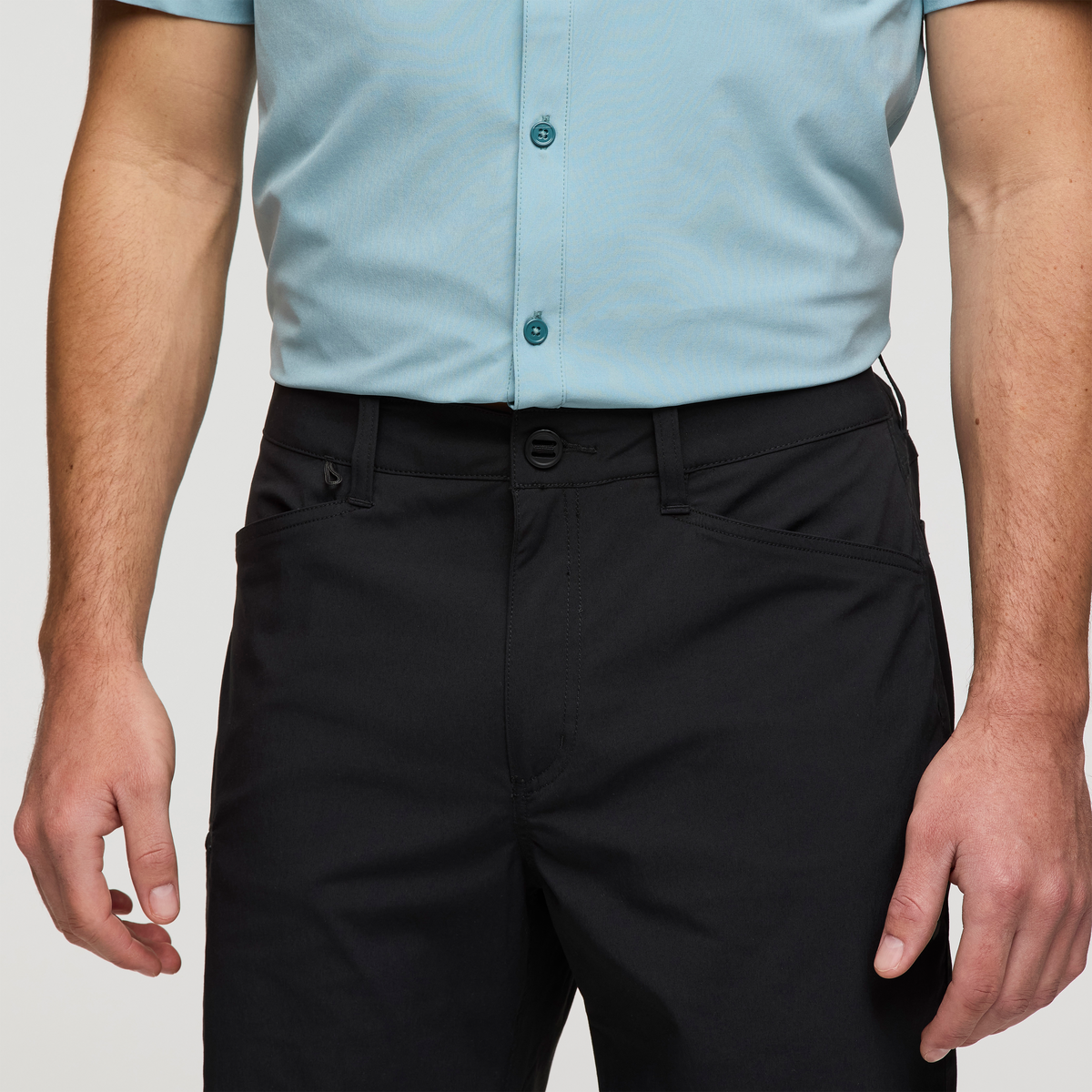 Coraje Tech Short - Men's、mySite、shCoraje Tech Short - Men's、mySite、glenpowelloop_name