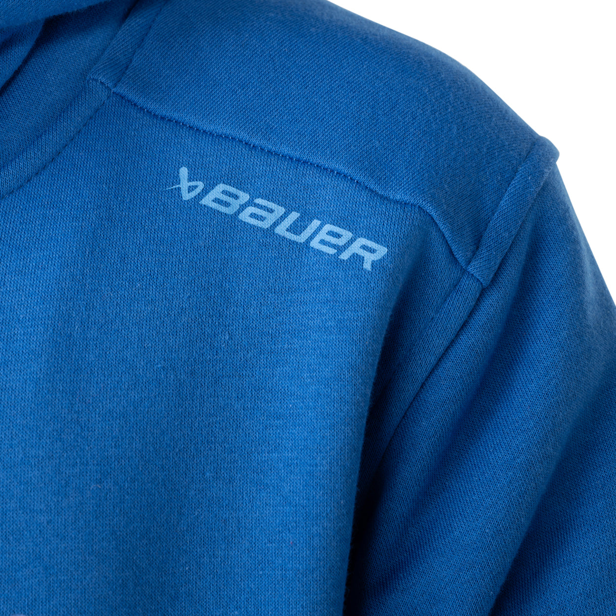 Toronto Sceptres Youth Ultimate Hoody、mySite、neckold