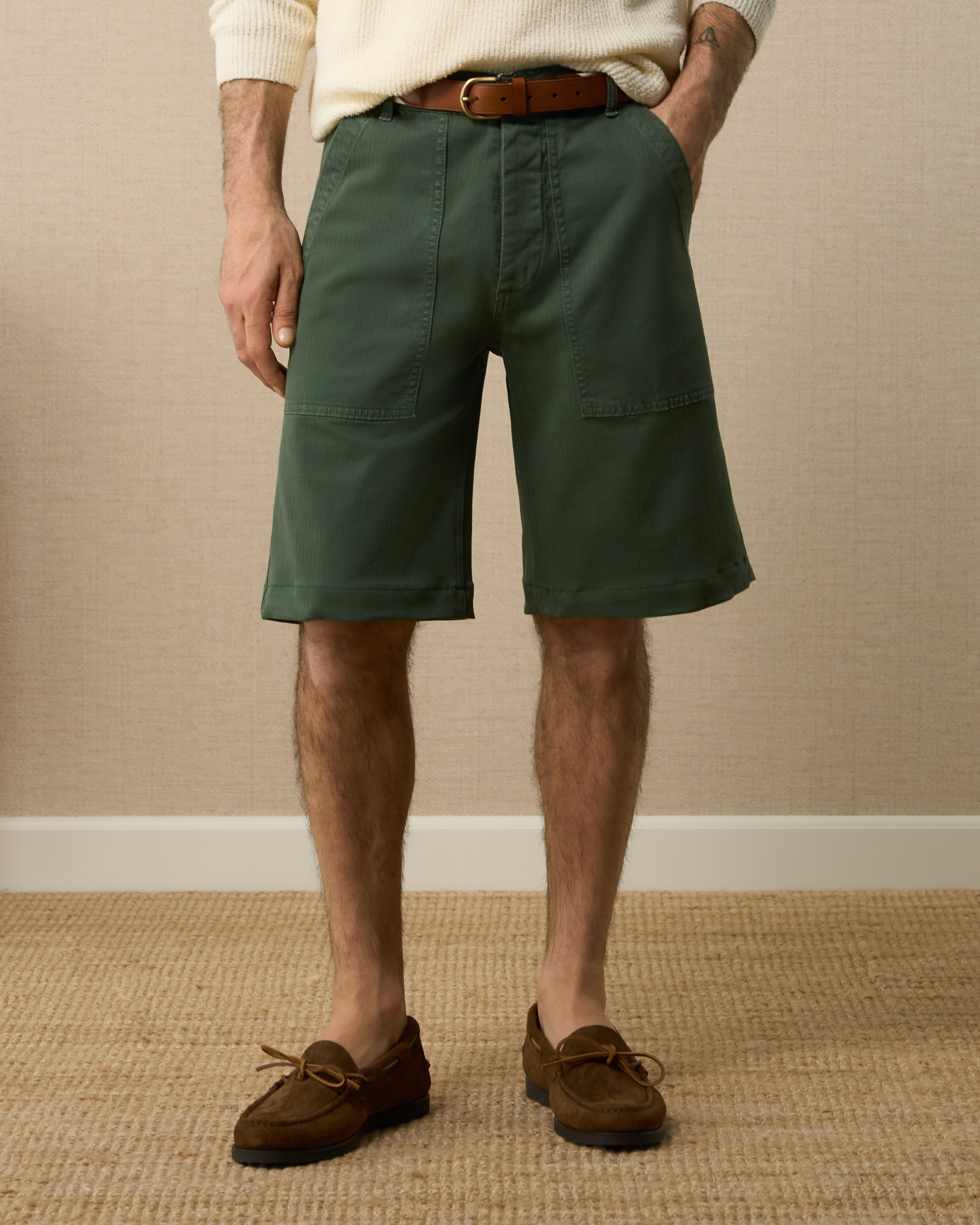  Filicudi、mySite、merchandisen