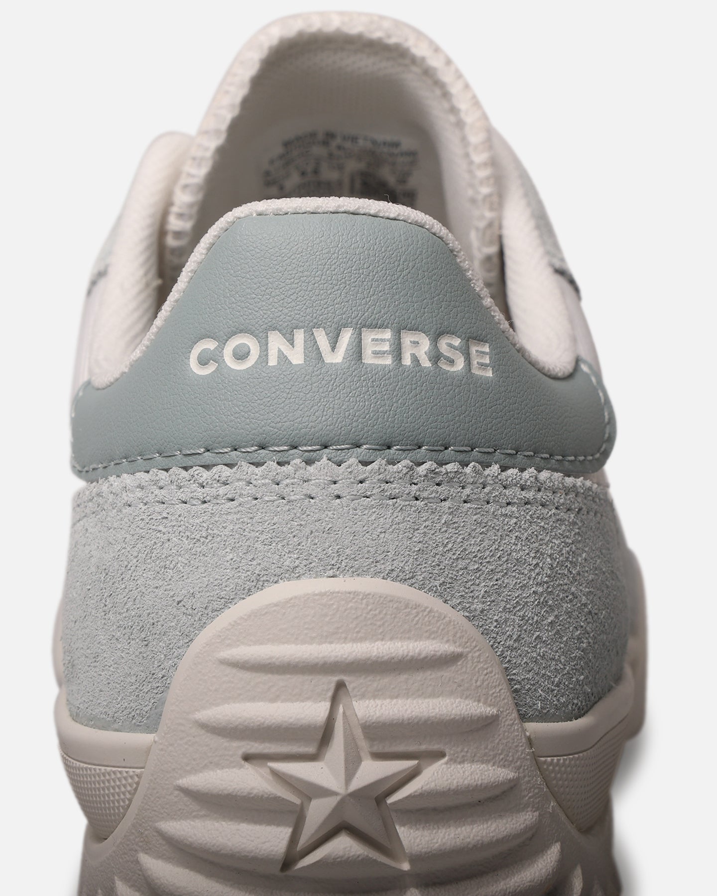 Converse Women's Run Star Trainer Blue/White、mySite、zt4zffjzw