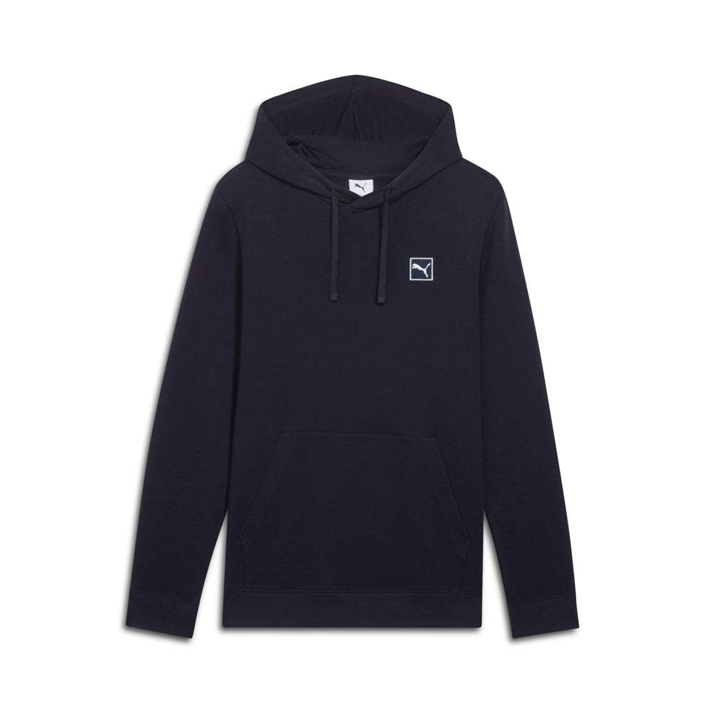 Essentials Elevated Pullover Hoodie、mySite、gtrtttuynbv