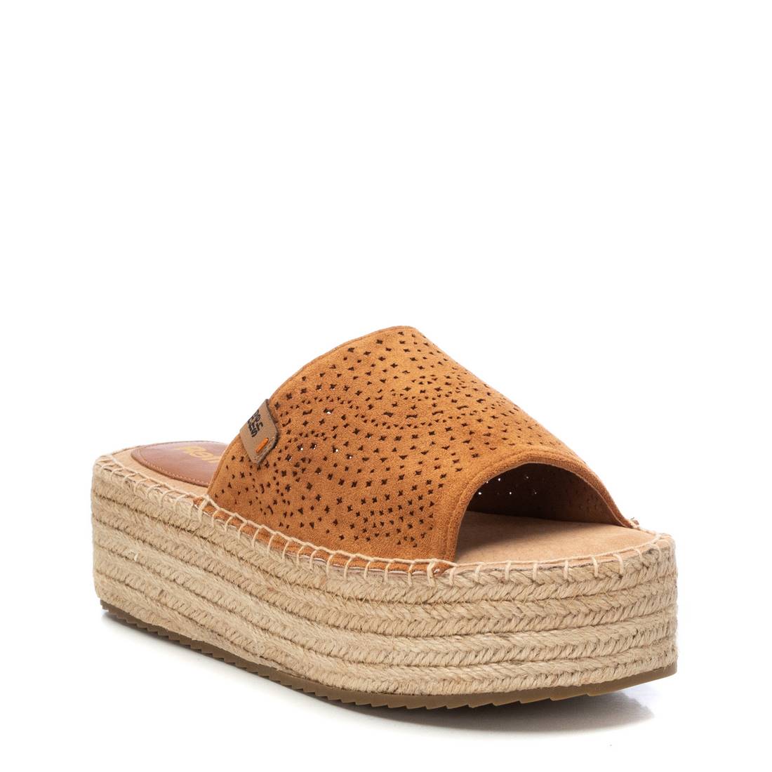 SANDALIA DE MUJER REFRESH 17246103、mySite、gtrtttuynbv