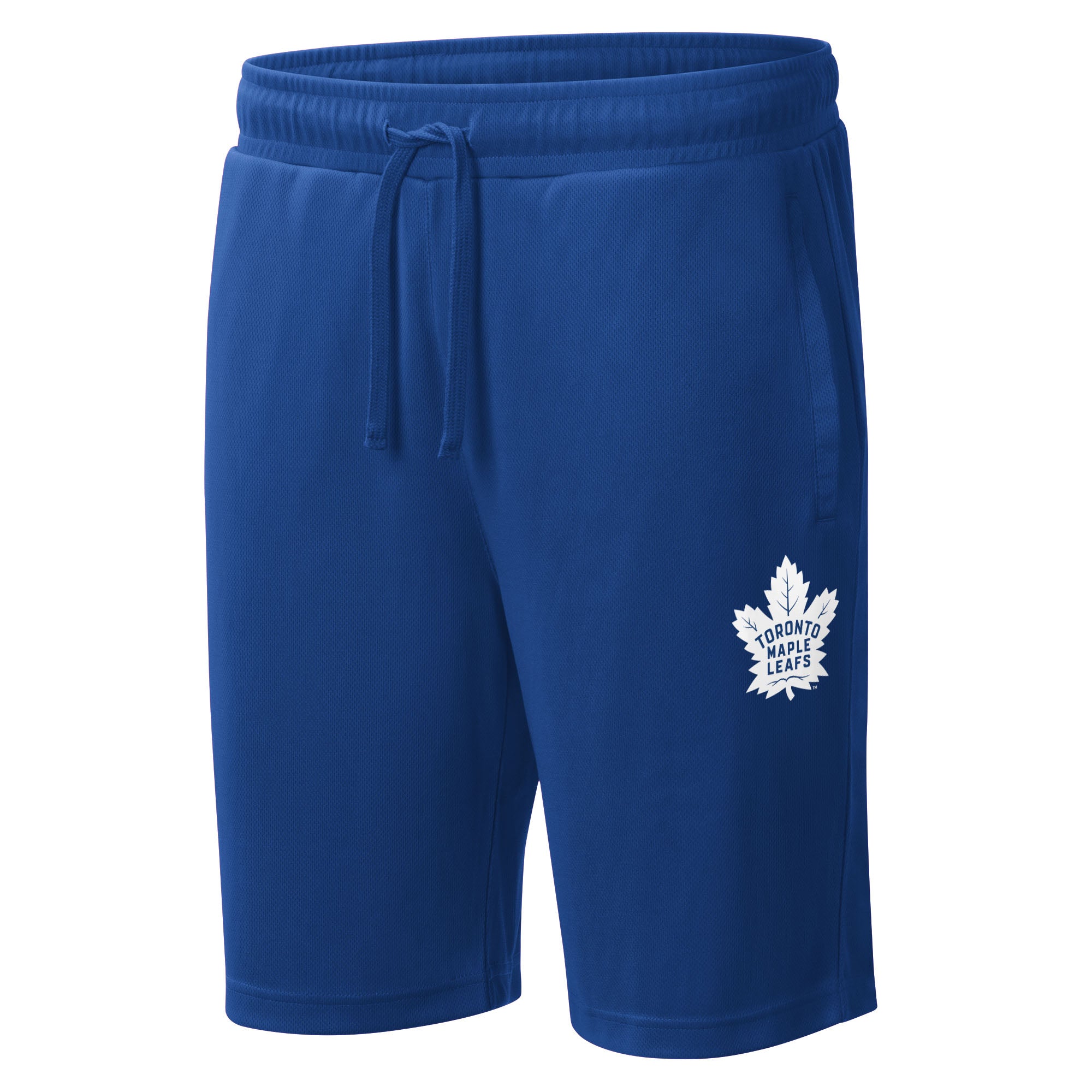 Penalty Shorts