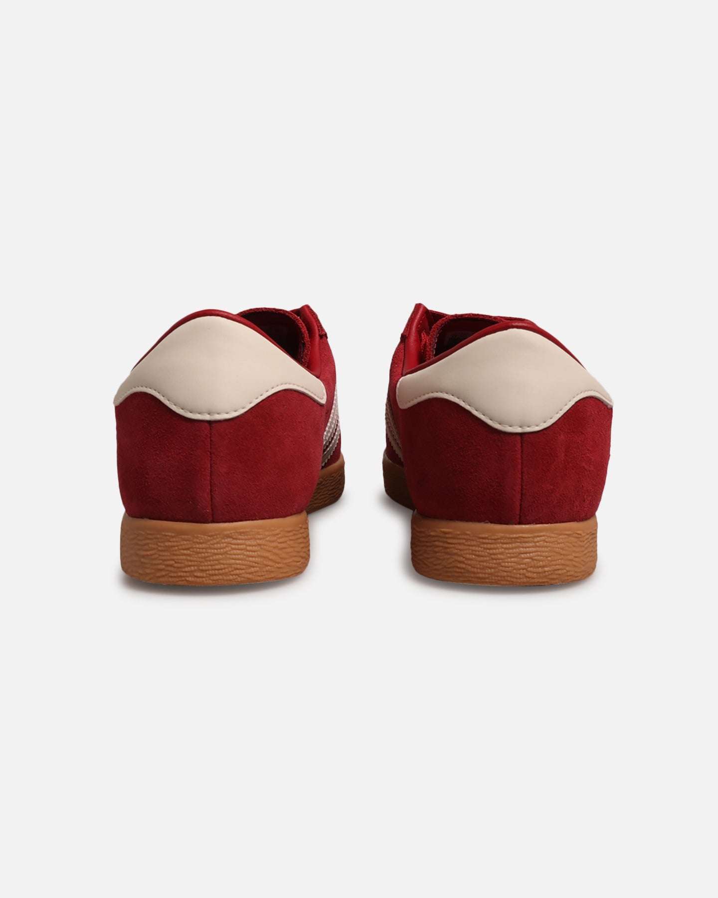 Adidas Stadt Red、mySite、zt4zffjzw