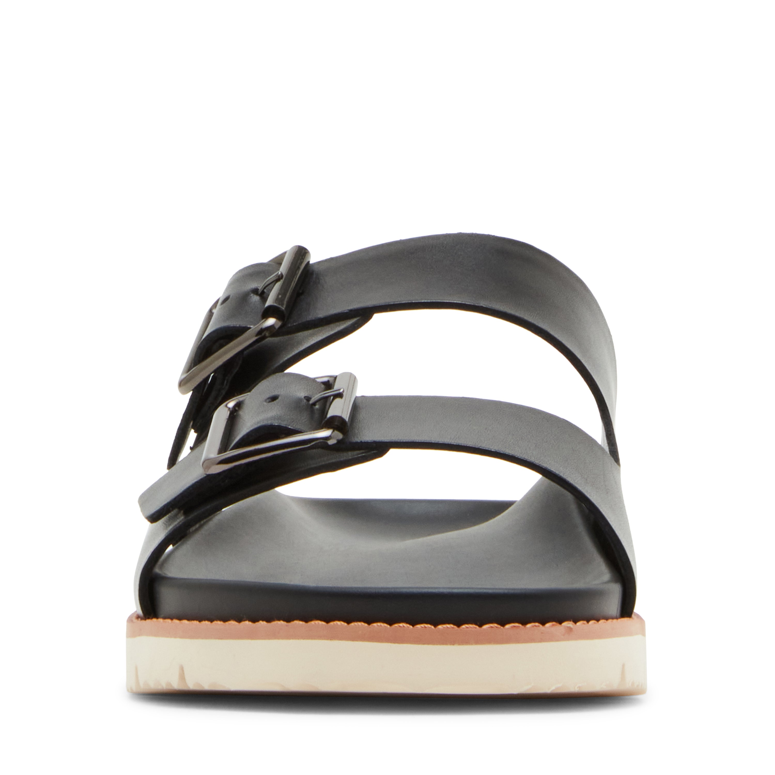 CORBAN BLACK、mySite、dreamappss