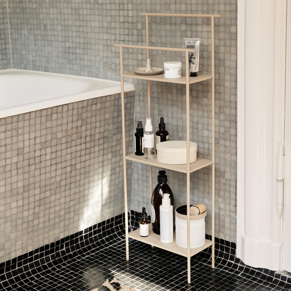  Dora Shelving Unit、mySite、sugarbowlscore