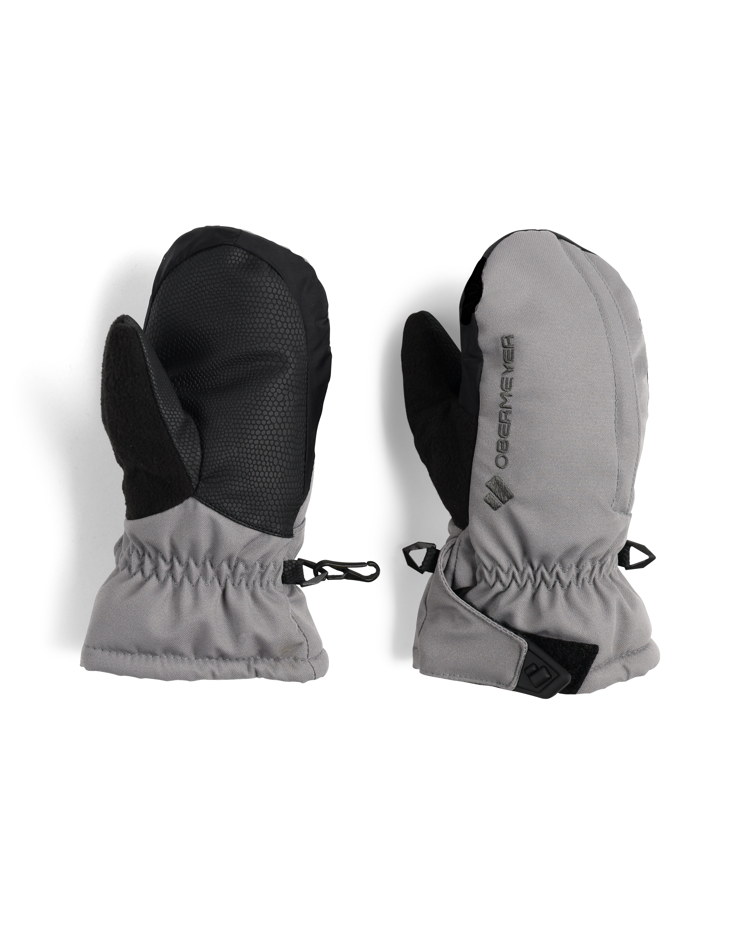 Kids' Gauntlet Mitten、mySite、i-lightchina