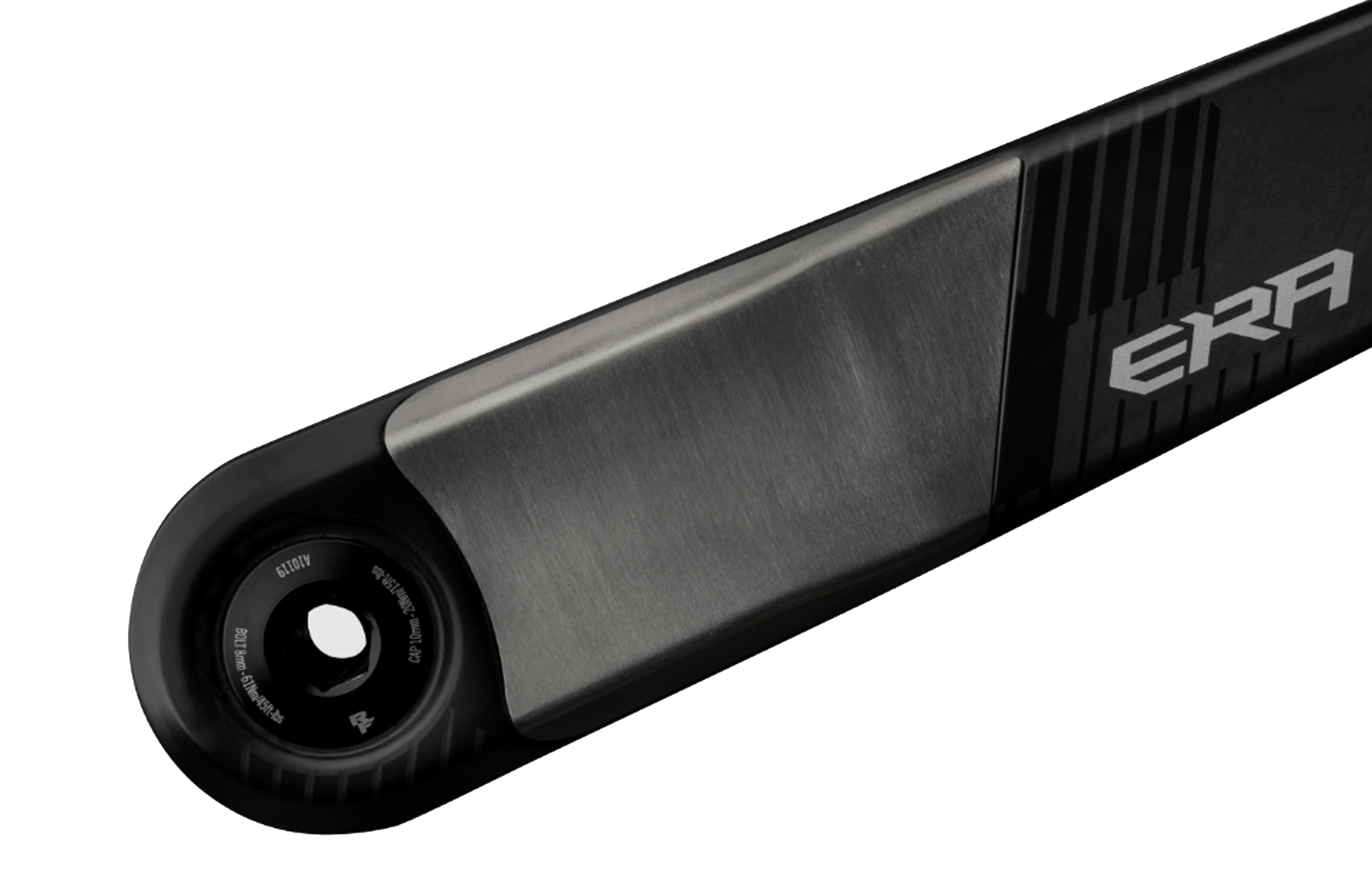 Raceface ERA 35 Carbon Handlebars