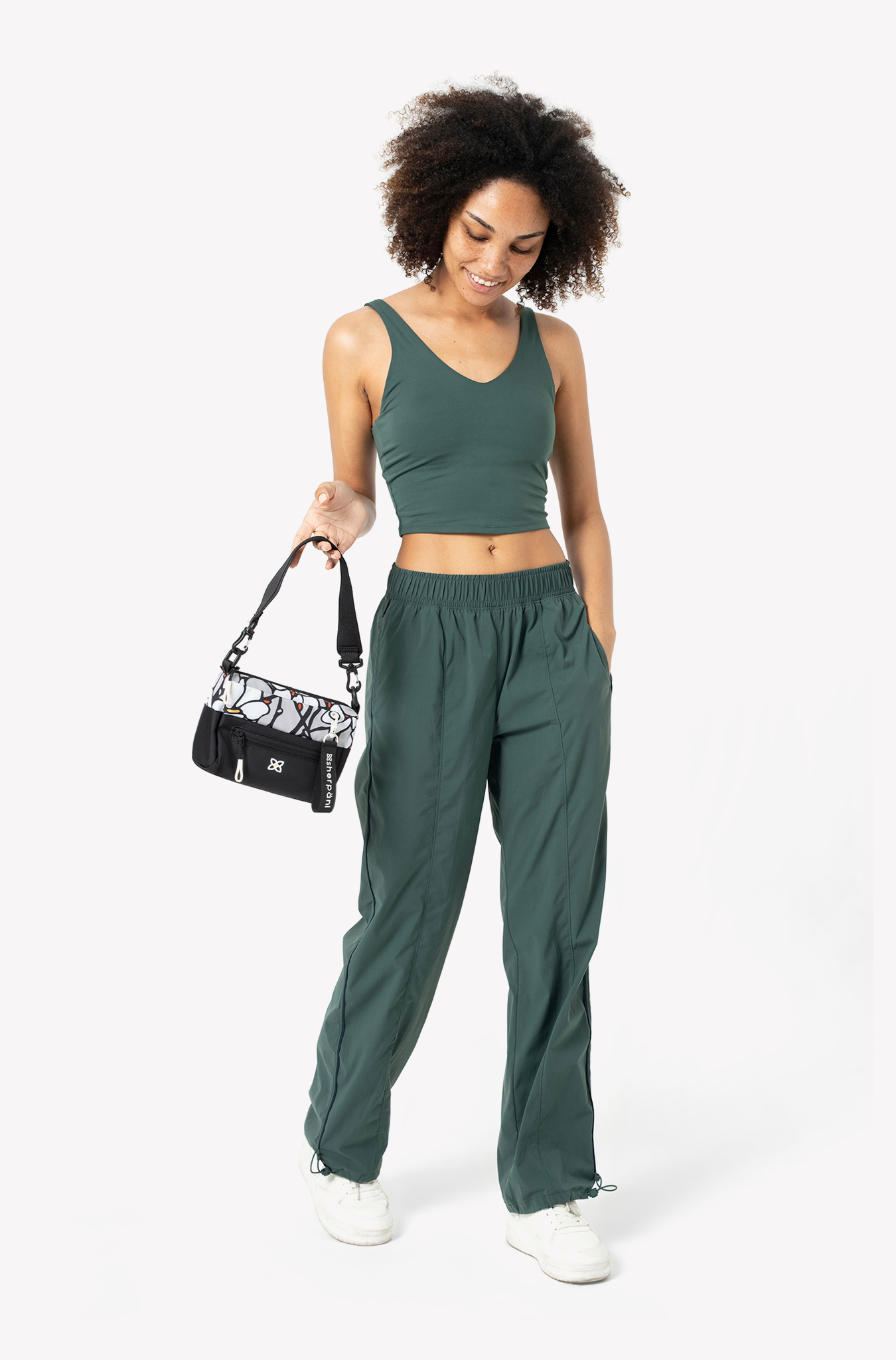 Skye | Shoulder Bag | Sale、mySite、garagedoors4me