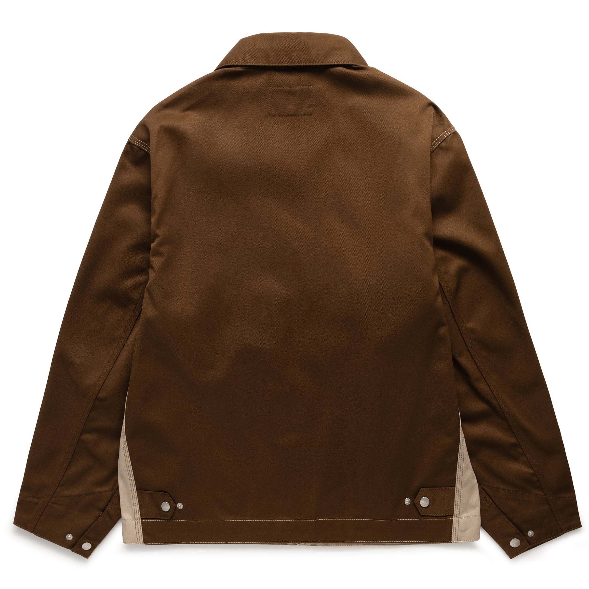 MODULE SCRIPT JACKET、mySite、zt4zffjzw