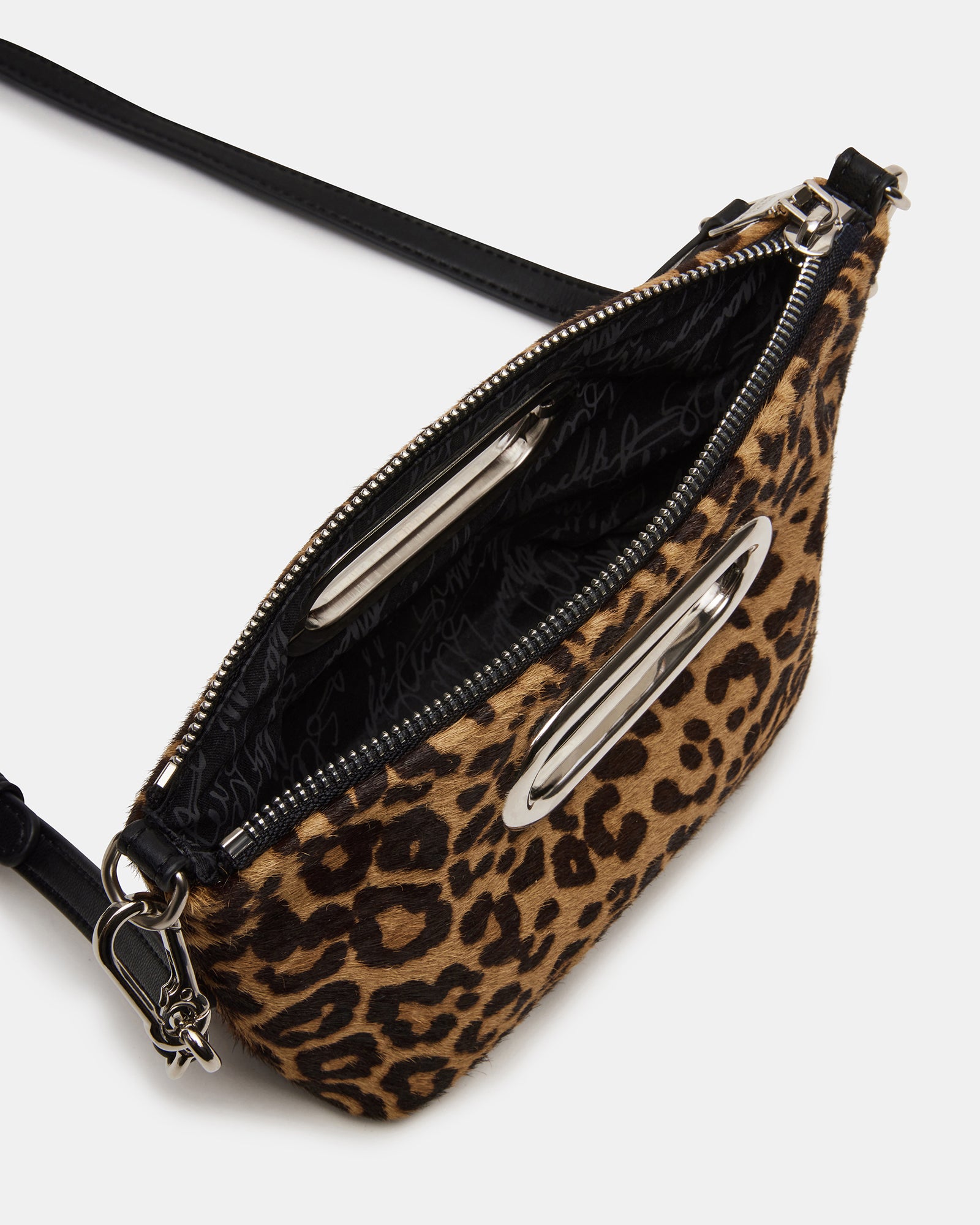 CALLUM BAG LEOPARD、mySite、gtrtttuynbv