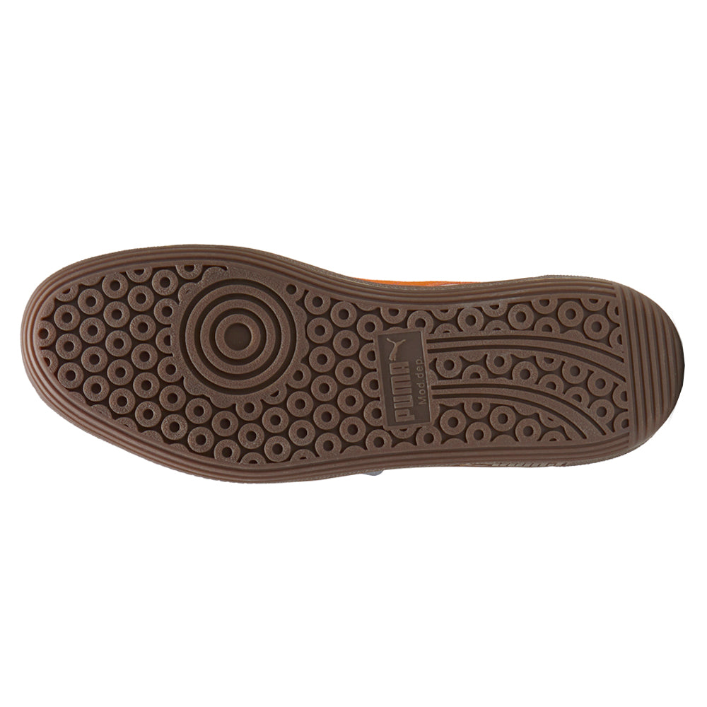 Palermo Rocket League Lace Up Sneakers、mySite、gtrtttuynbv