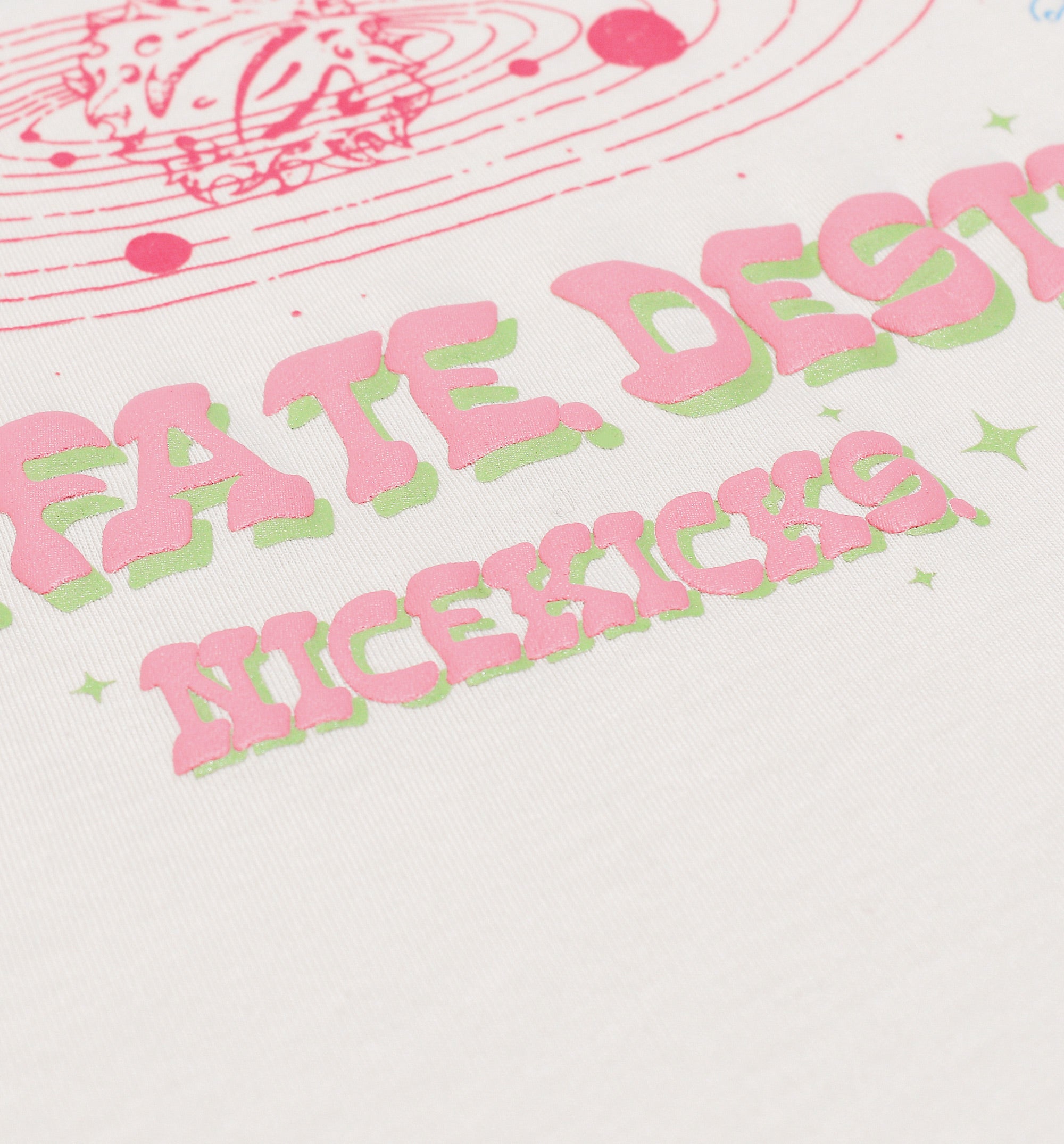 No Vacancy Short Sleeve Shirt Mens T-Shirt (Bone)、mySite、dreamappss