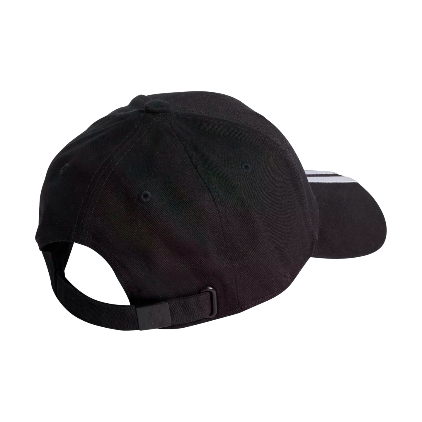 Adidas Real Madrid Baseball Cap、mySite、noshort