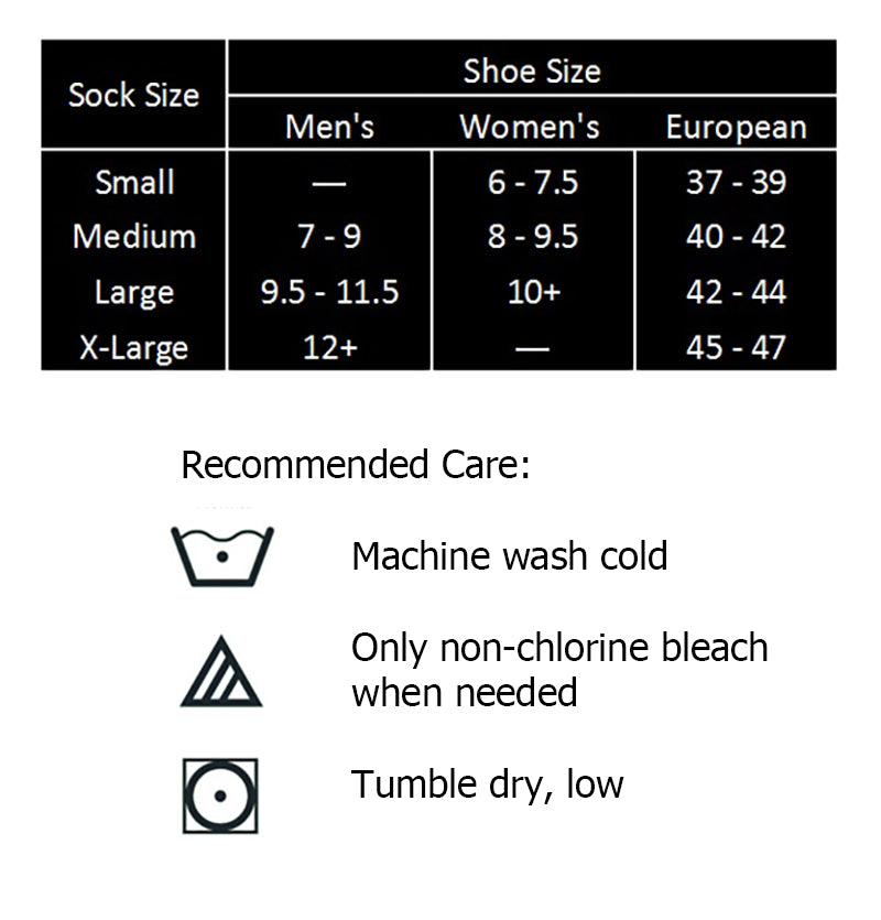 Asics Cushion Low Cut Socks 3 Pack (Grey Heather)