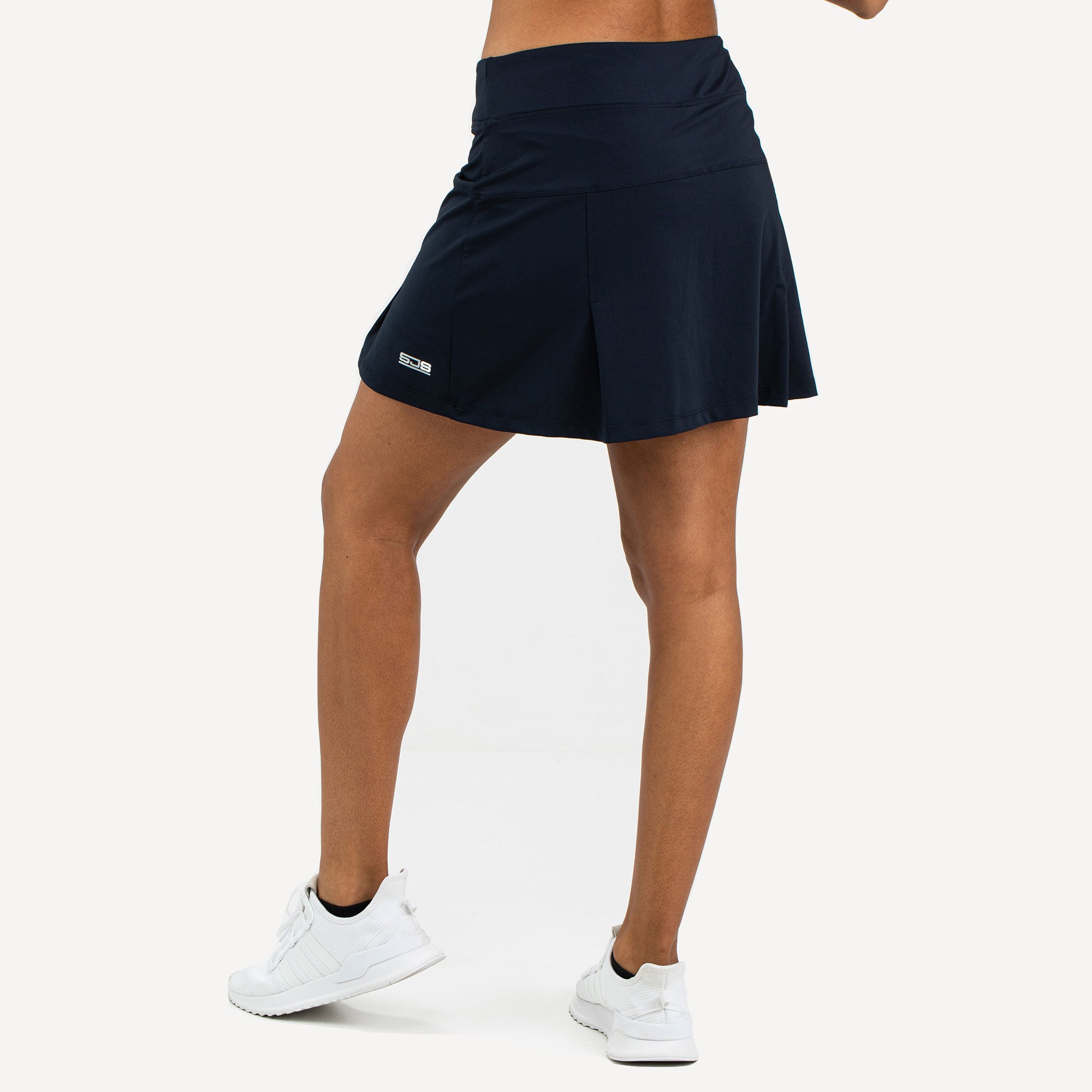Sjeng Sports Monica Women's Tennis Skirt