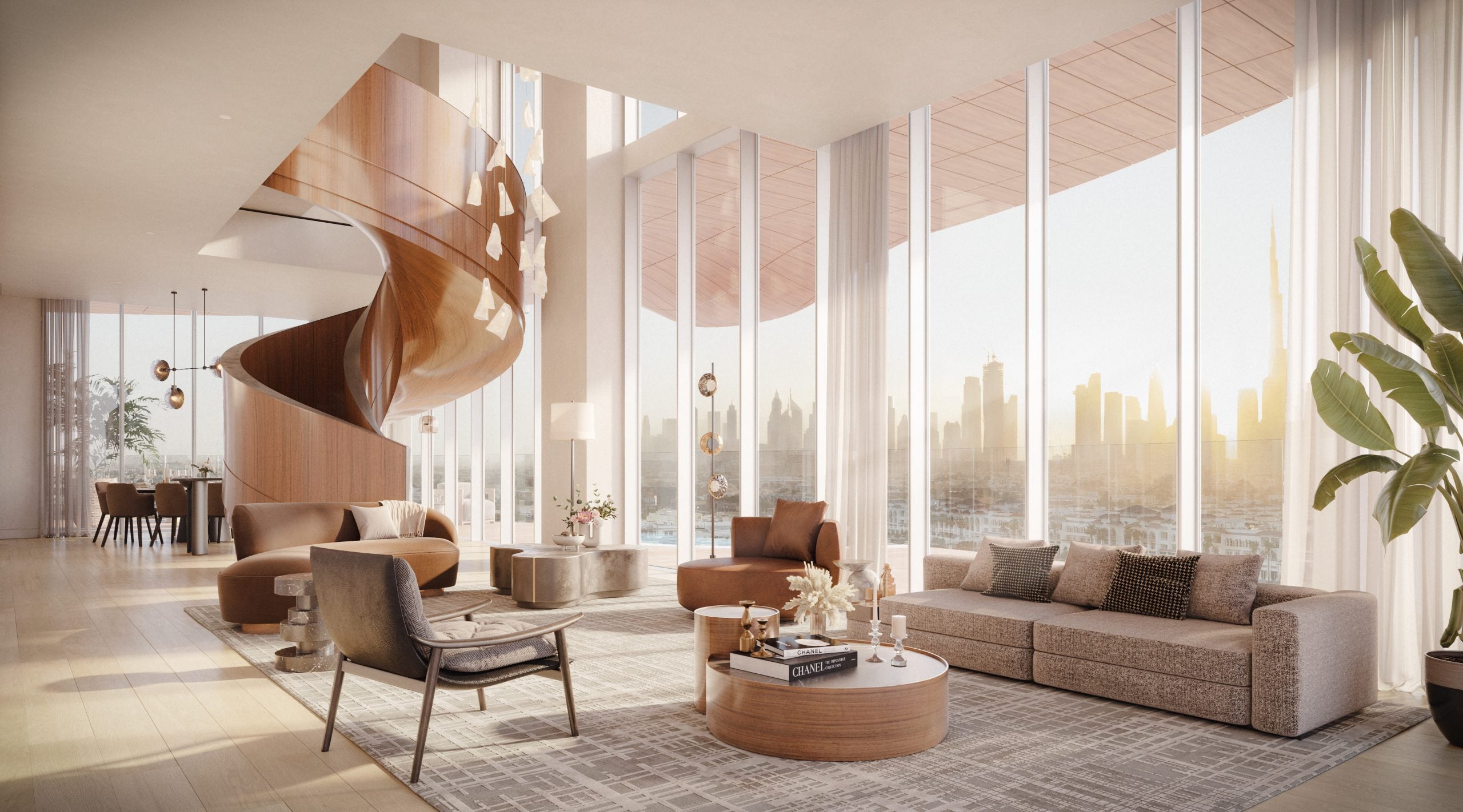 Mr C Residences、mySite、garminoutage.com