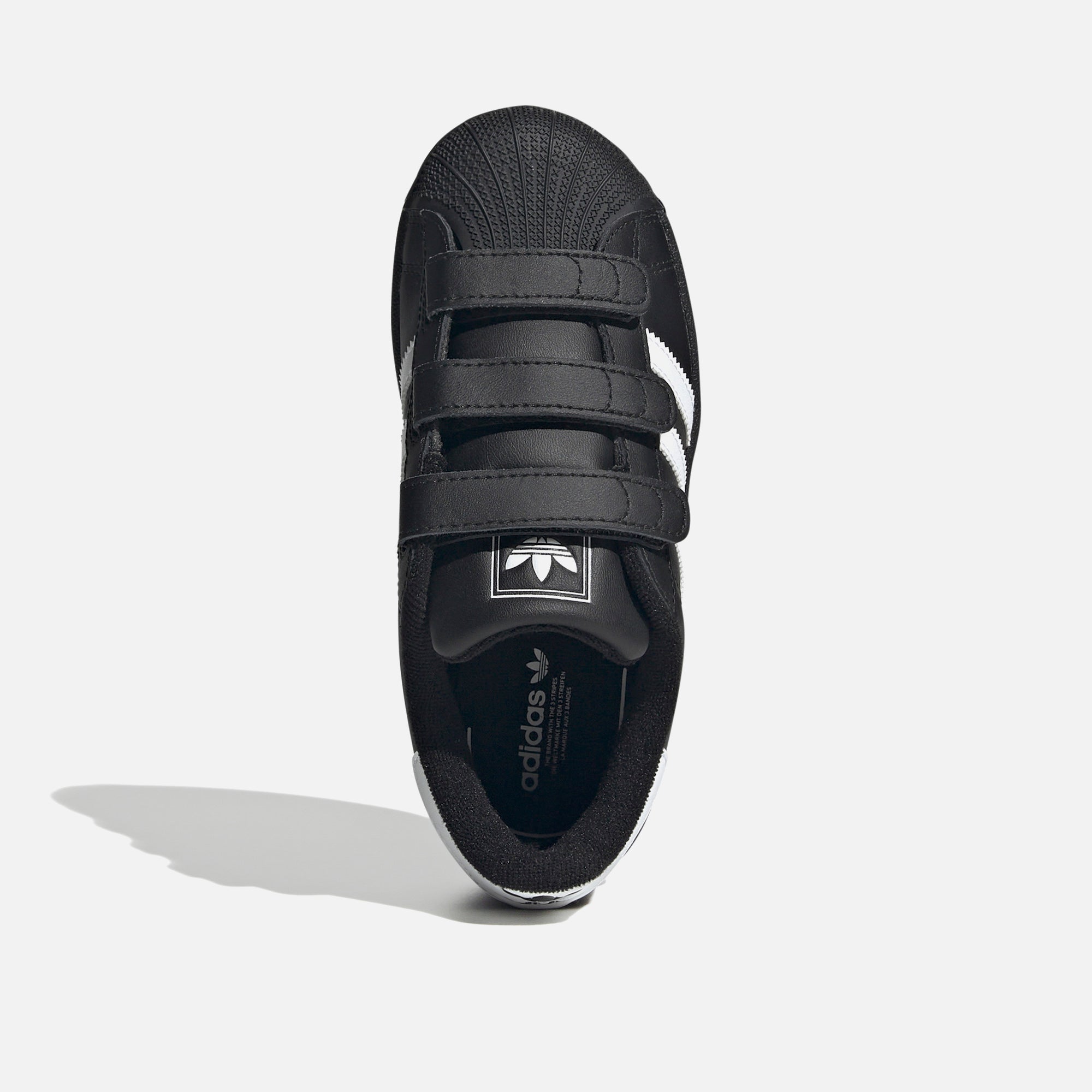 {product_title} - {shop_name}