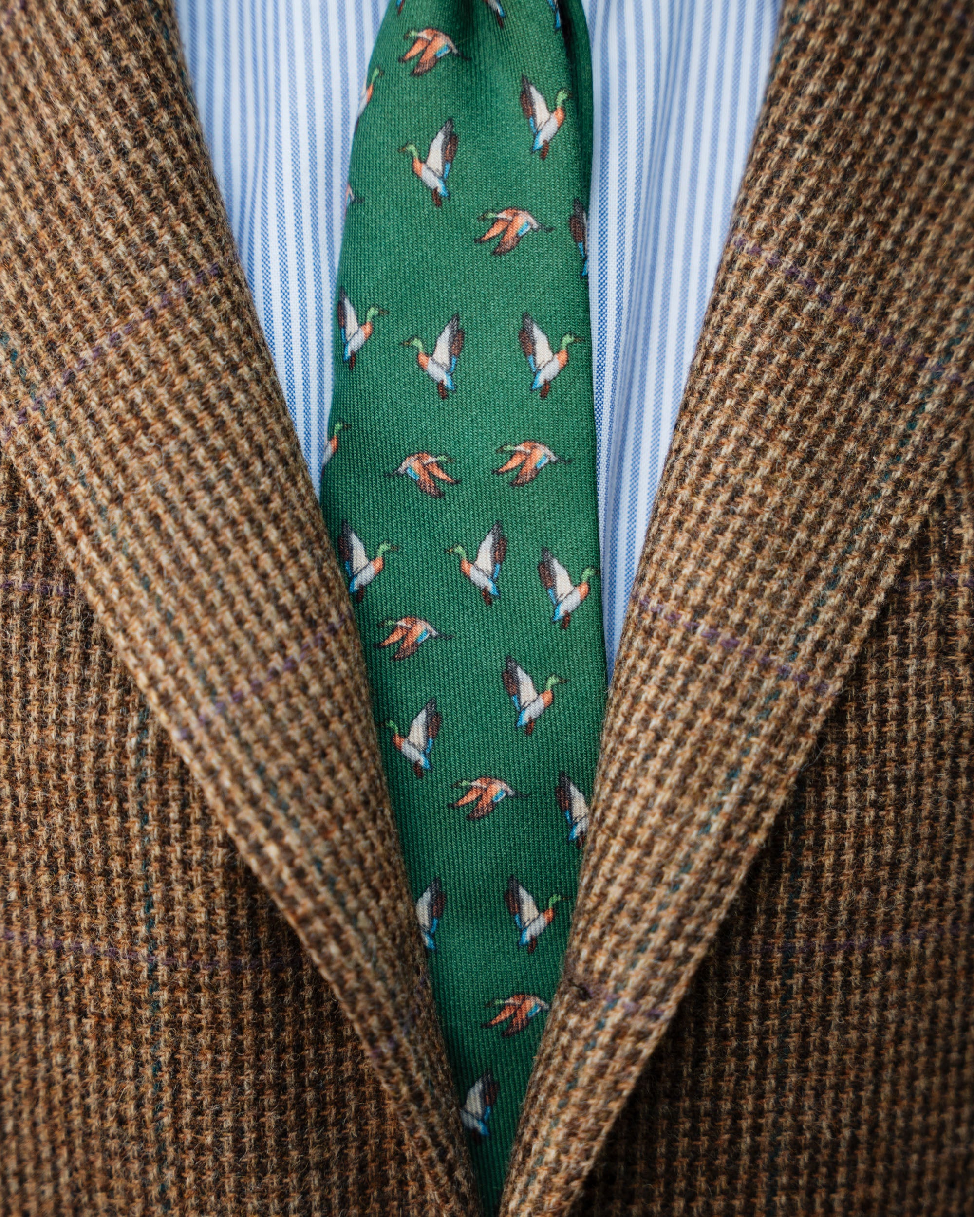  Treia、mySite、merchandisen