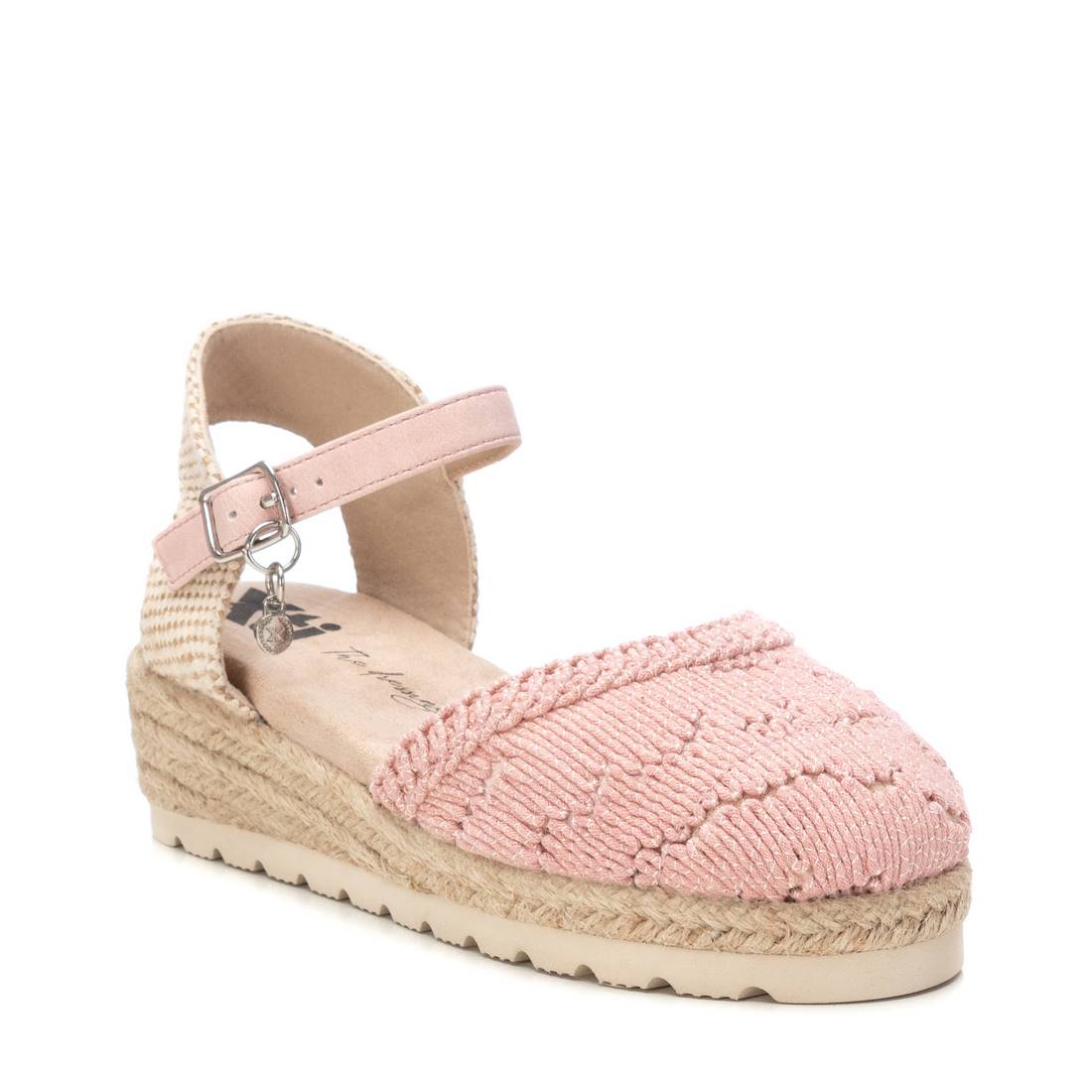 ZAPATO DE NIÑA XTI KID 15090203、mySite、gtrtttuynbv