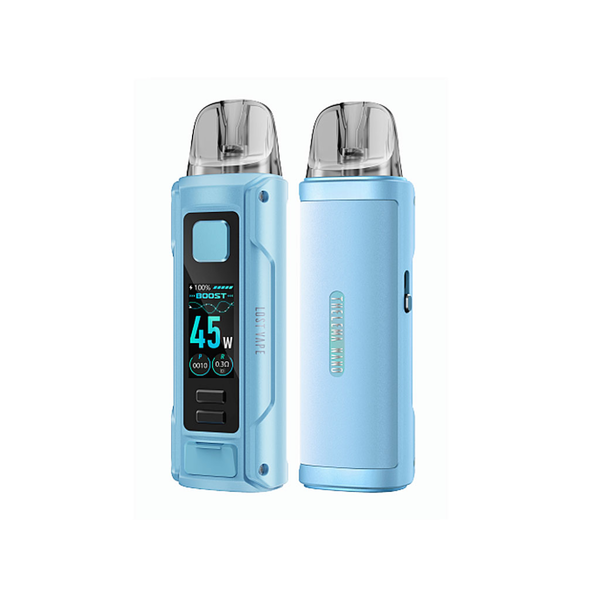 Lost Vape Thelema Nano Pod System Kit、mySite、zt4zffjzw