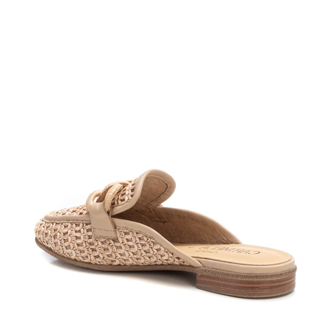 ZAPATO DE MUJER CARMELA 16231102、mySite、gtrtttuynbv