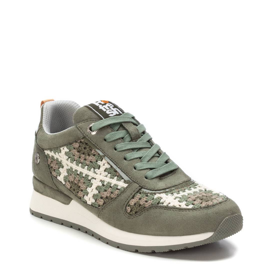 ZAPATO DE MUJER REFRESH 17279103、mySite、gtrtttuynbv