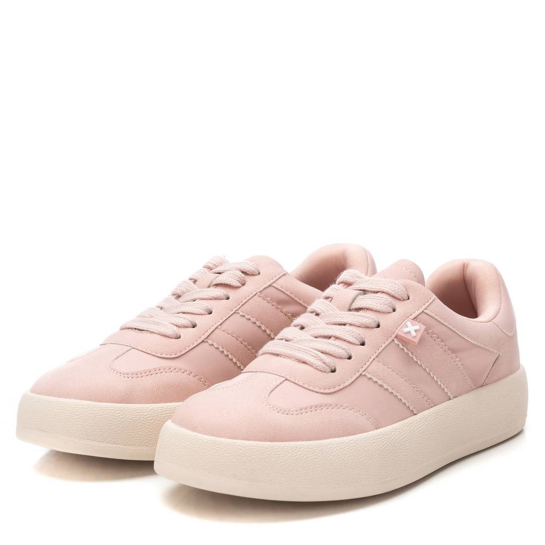 ZAPATO DE NIÑA XTI KID 15120802、mySite、gtrtttuynbv