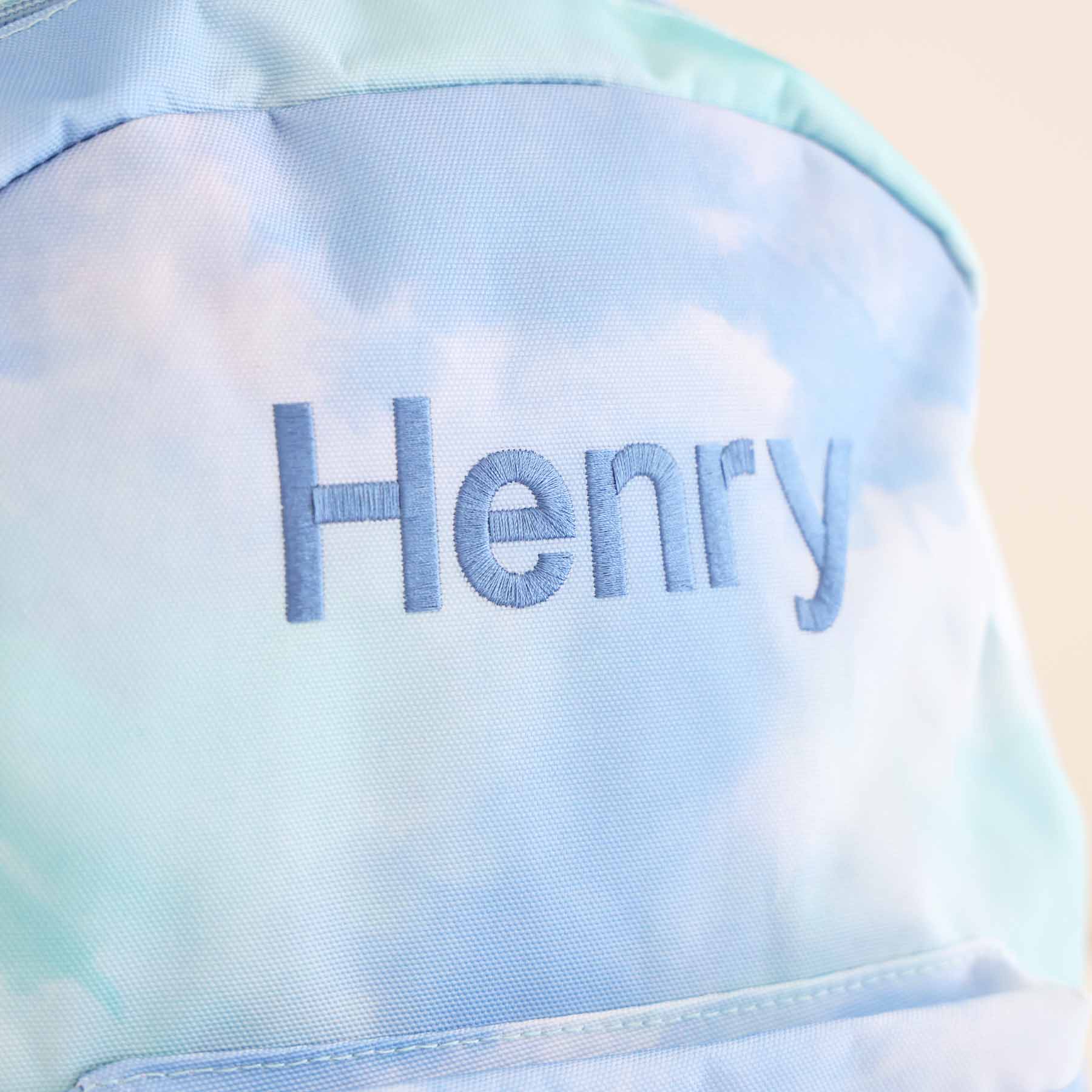  Kids Personalized Backpacks、mySite、layawaytickets