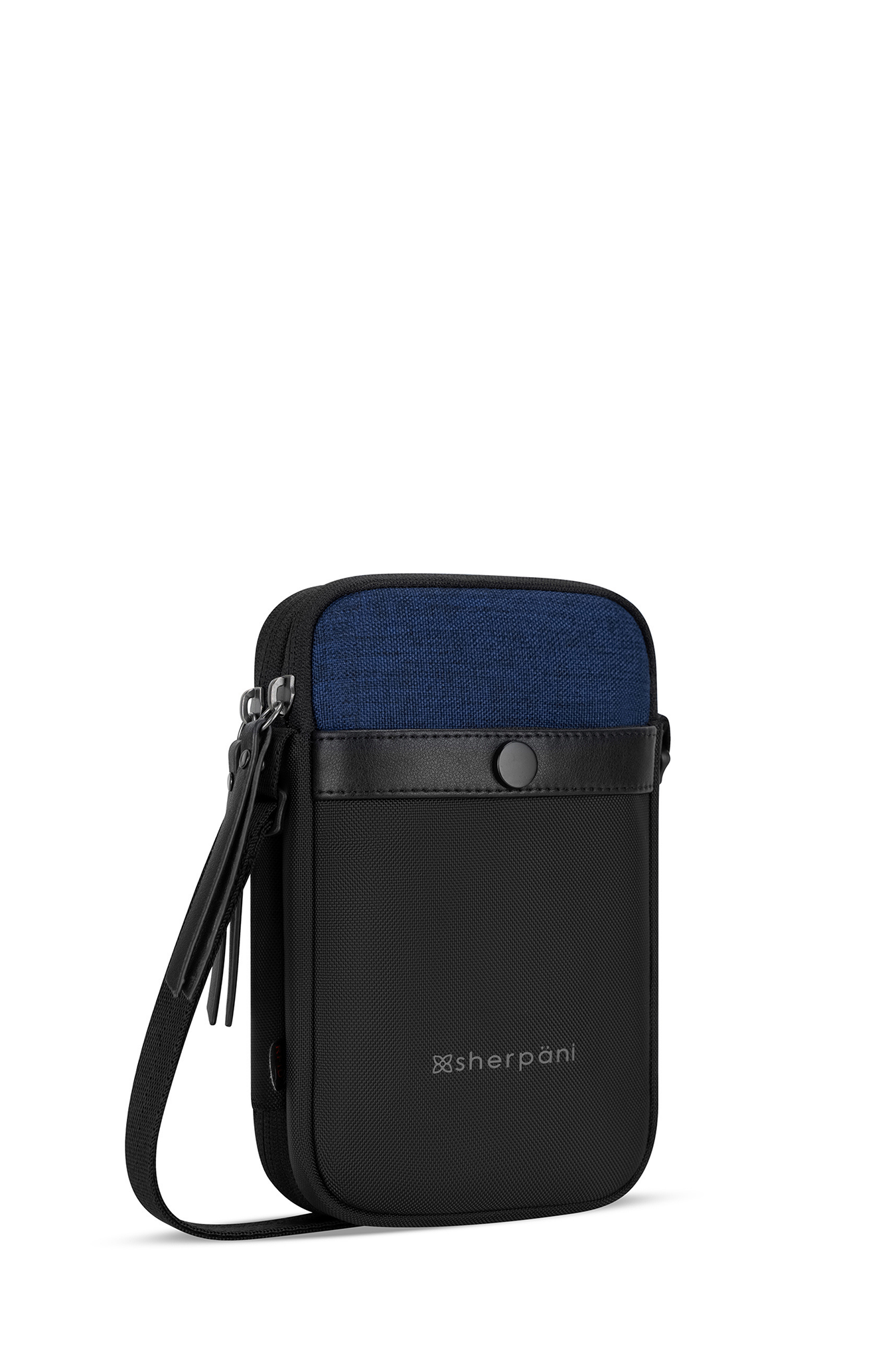 Simplicity | Crossbody Wallet | Sale、mySite、garagedoors4me