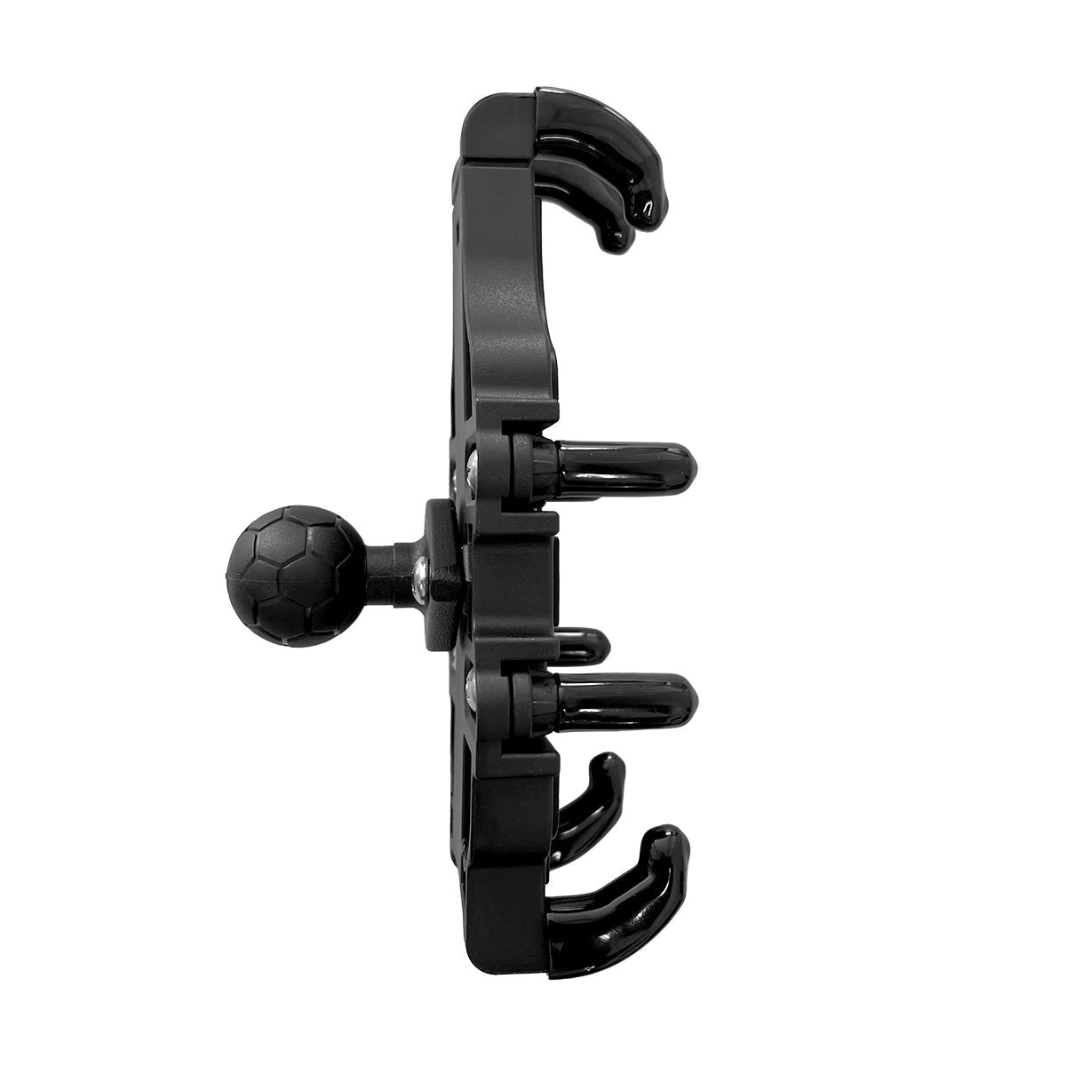 Phone Mount、mySite、gigharbornorthrealestate