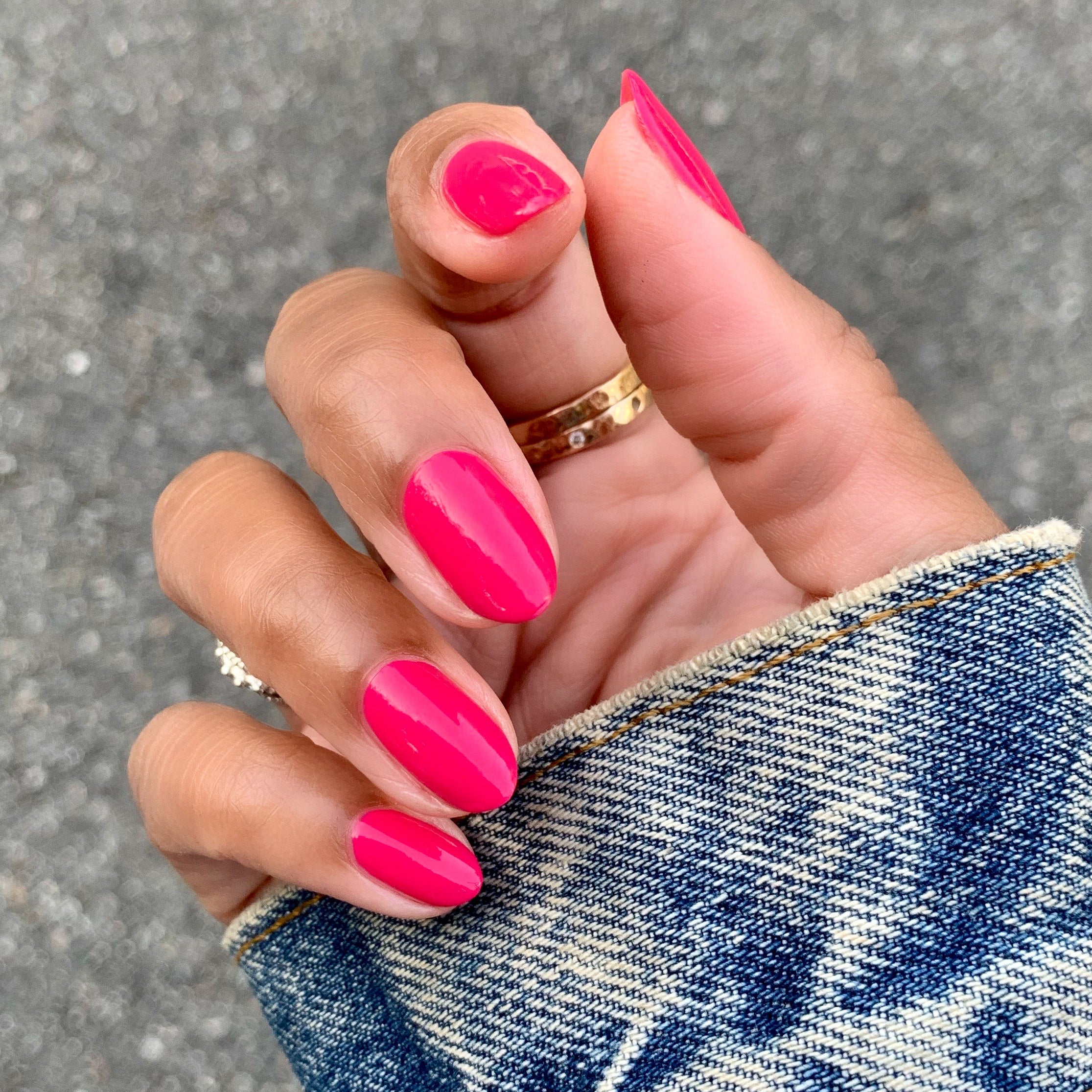 XOXO、mySite、solidvoid