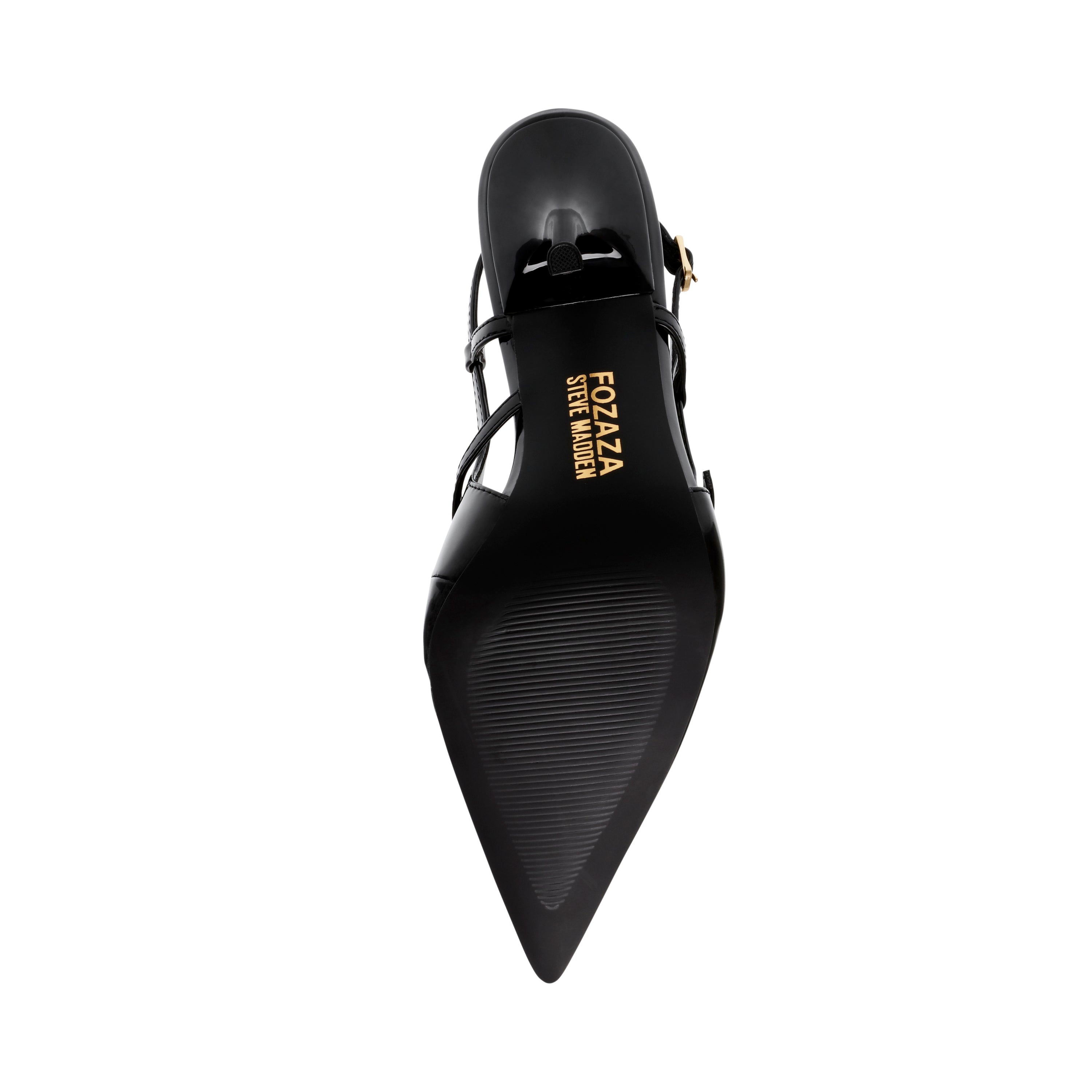 INSPO BLACK PATENT、mySite、dreamappss