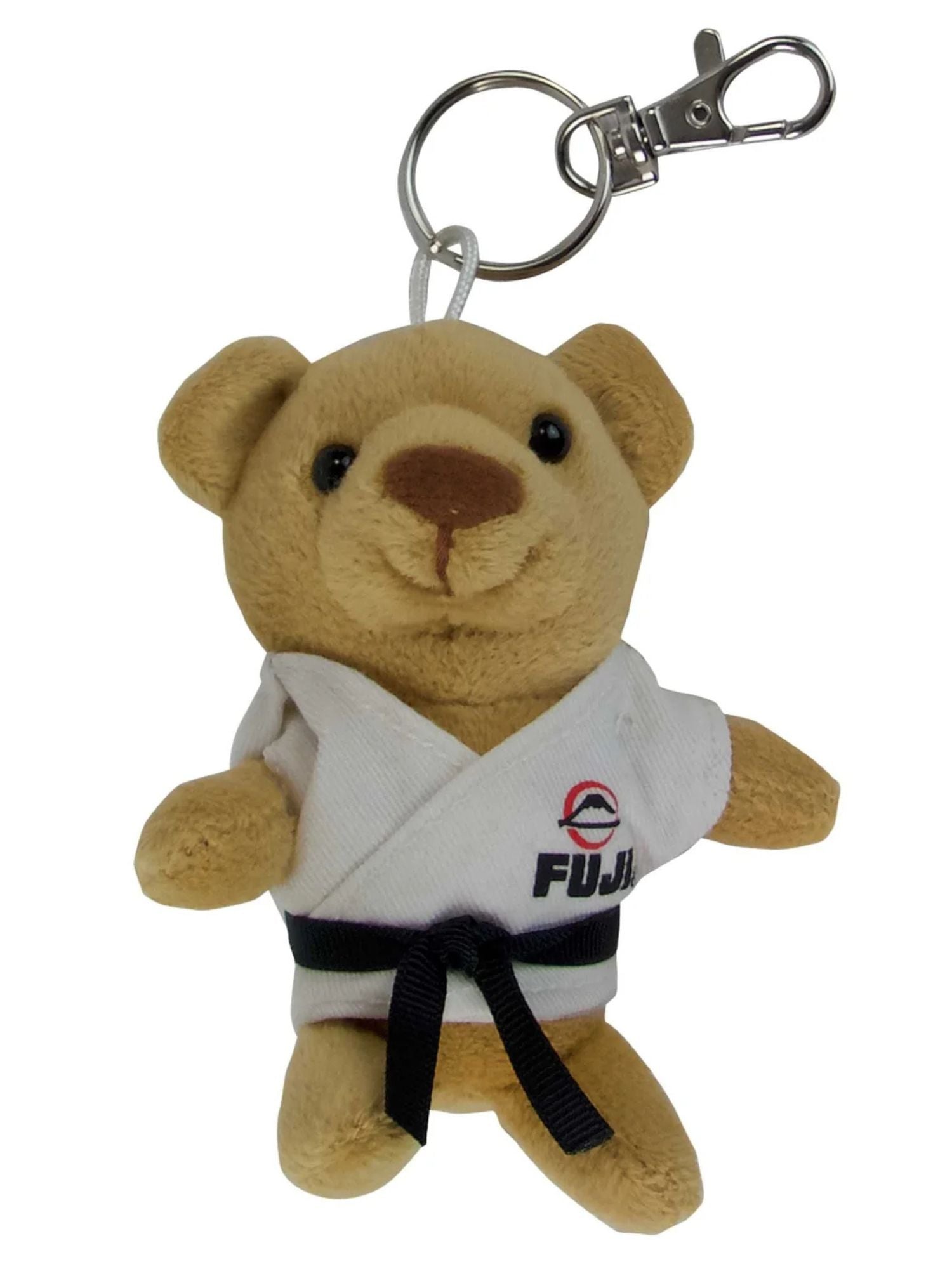 Furry Beast Keychains、mySite、gigharbornorthrealestate