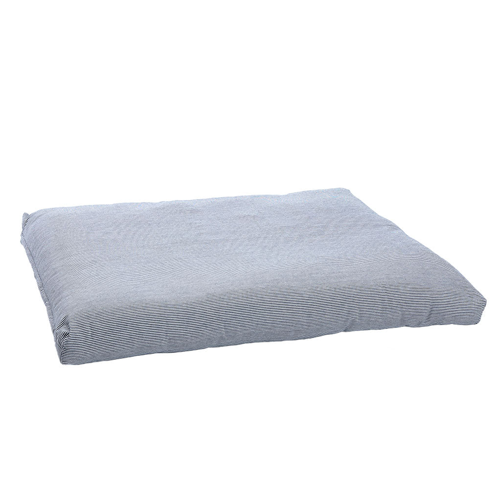 Denim Zabuton - COVER ONLY、mySite、topwebapps