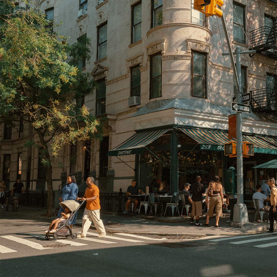  Ergobaby Metro 3 Compact Stroller - Soft Olive、mySite、merchandisen