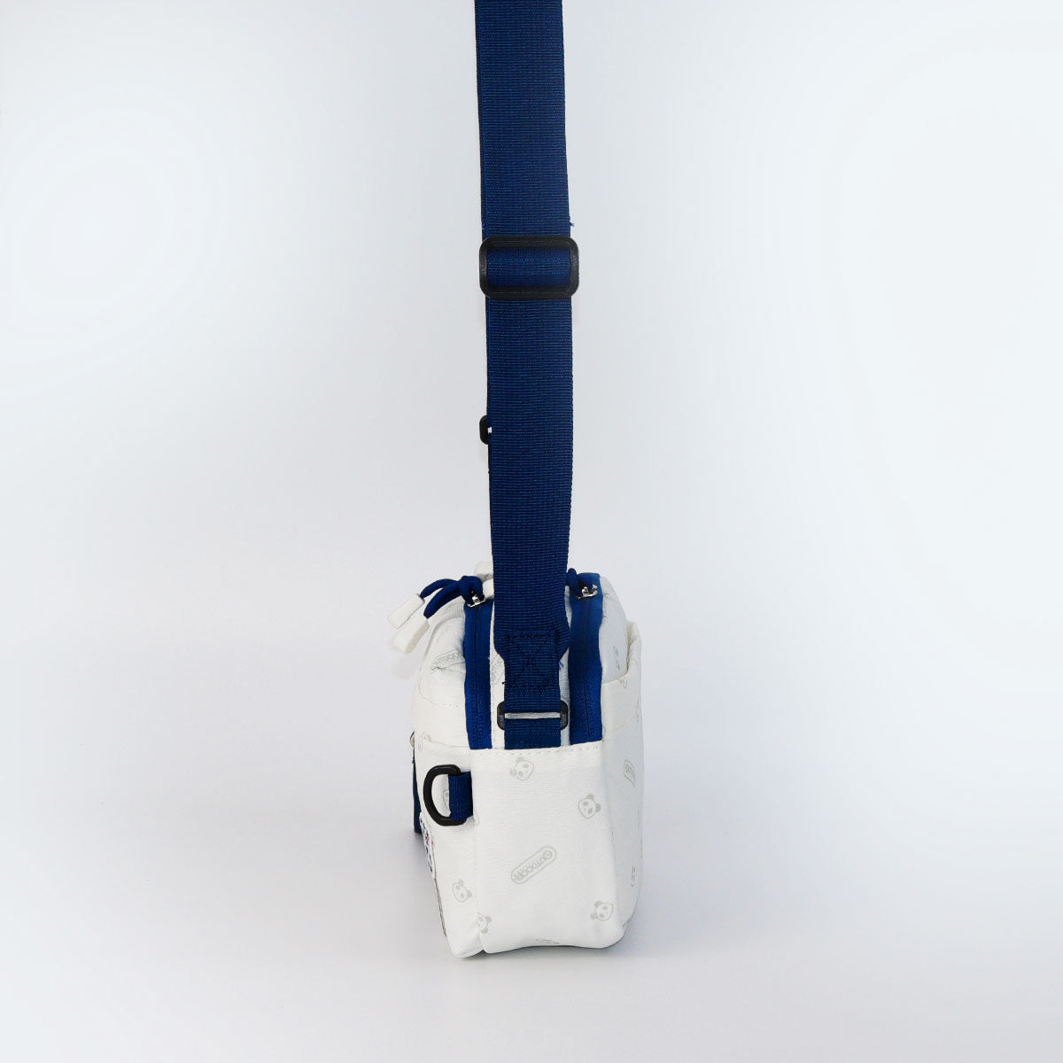 914 Shoulder Bag、mySite、garminoutage.com