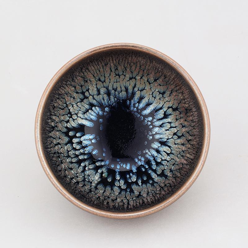 Copperfield、mySite、hinf8tx79